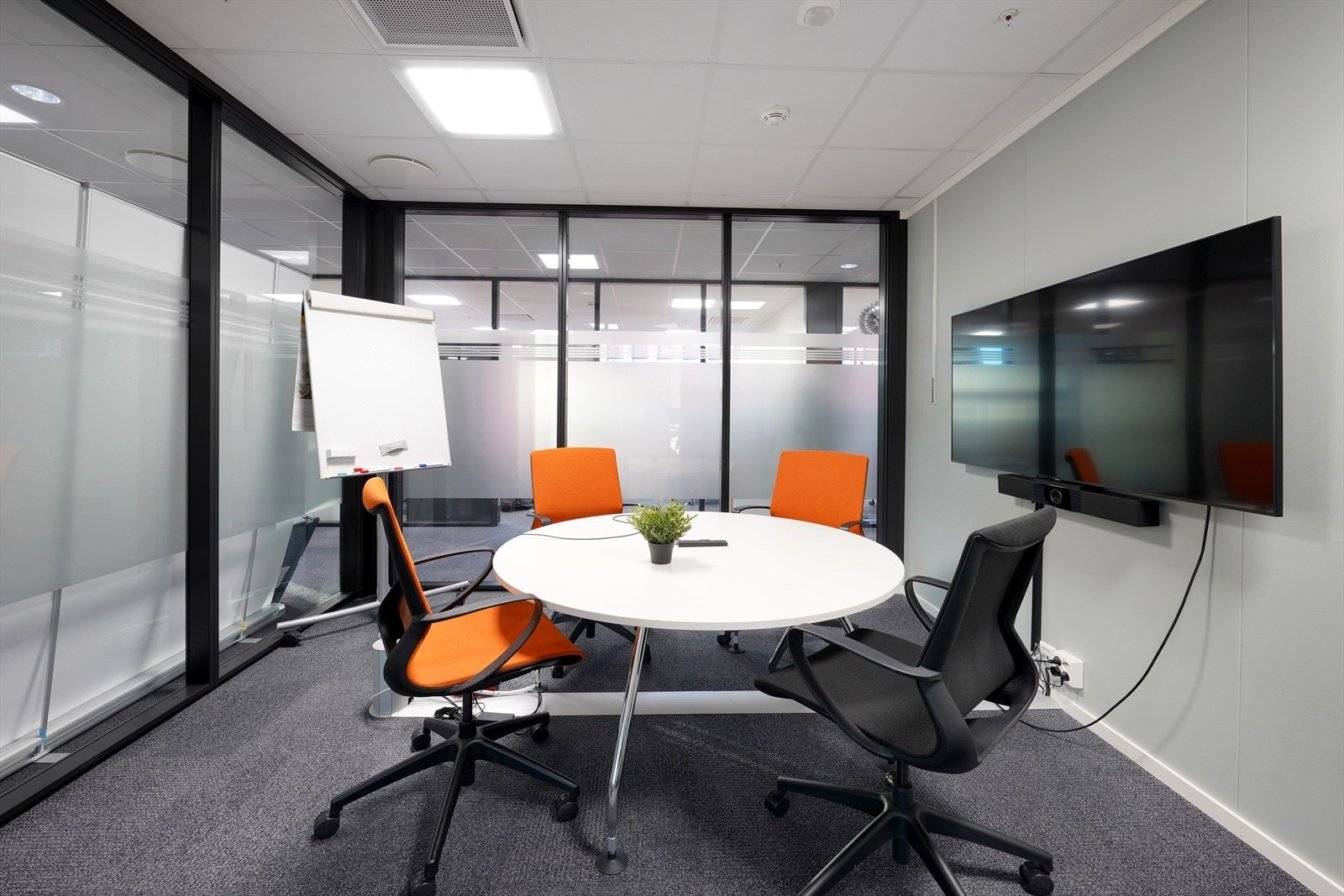 FCL02421 Galleribilde