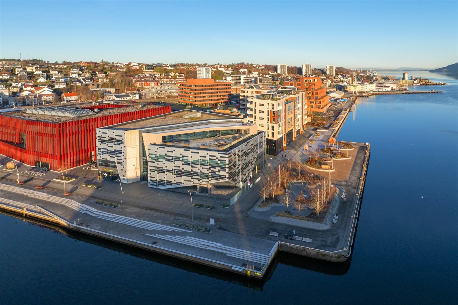 DJI 0986 Galleribilde