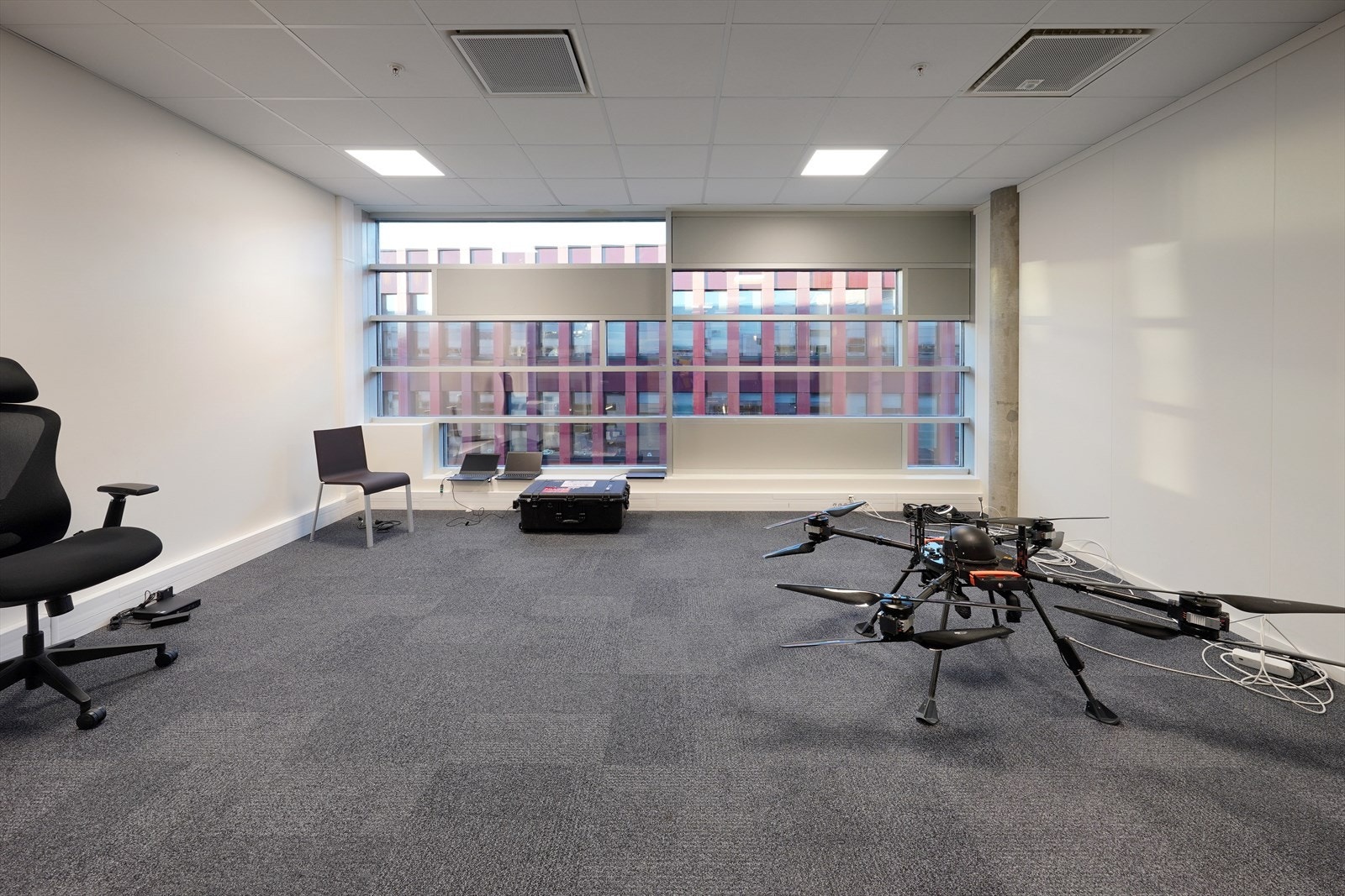 FCL02398 Galleribilde