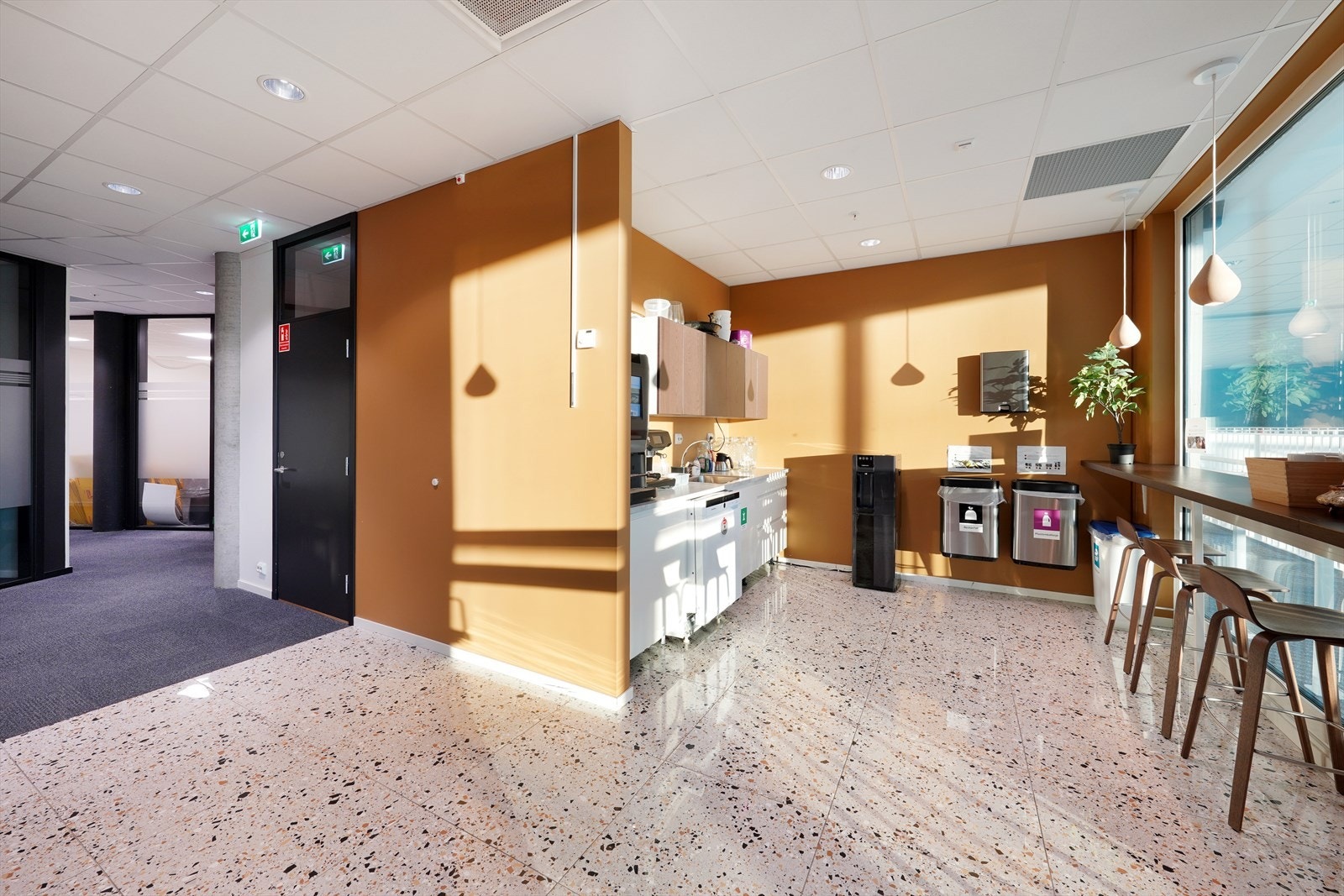 FCL02430 Galleribilde