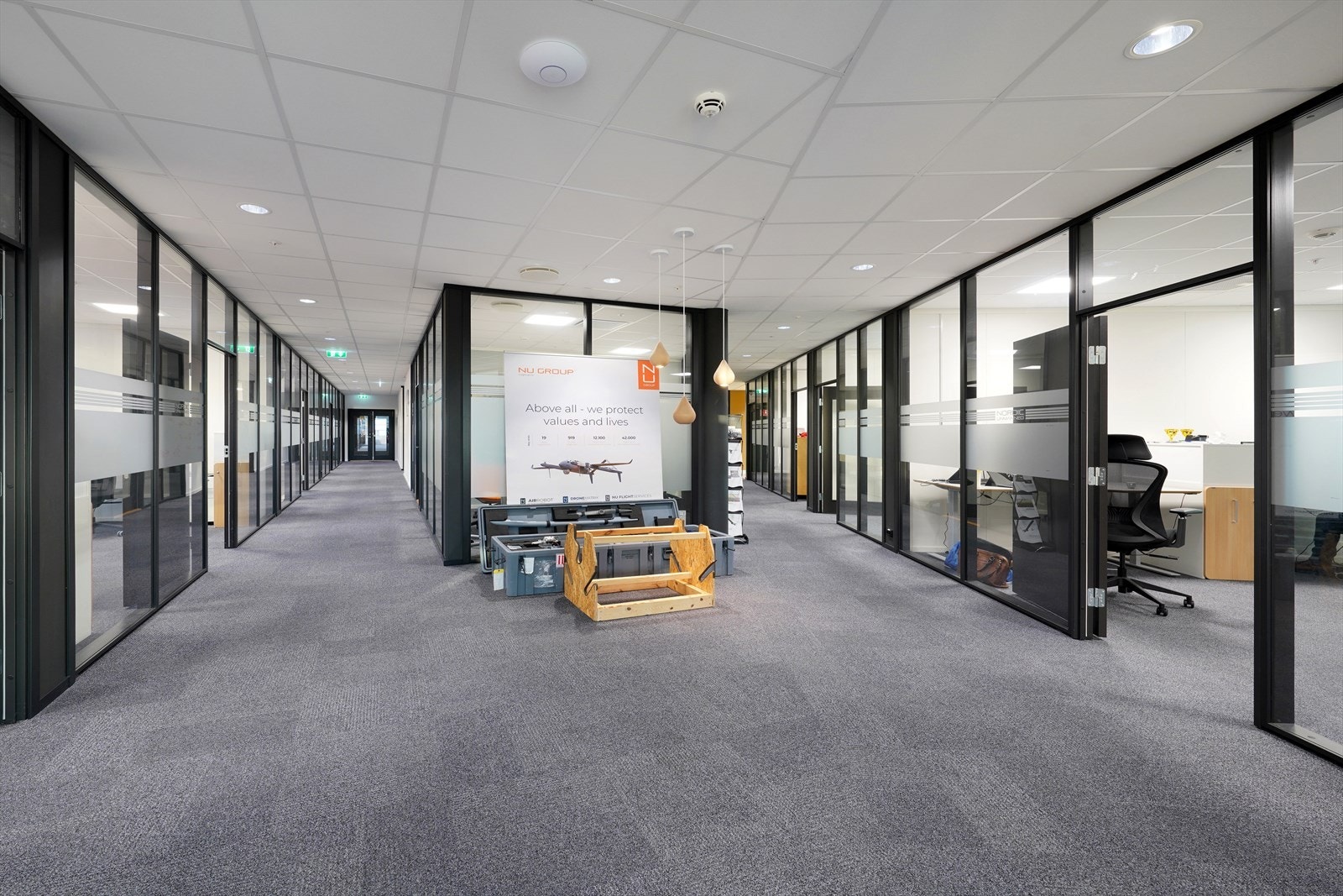 FCL02414 Galleribilde