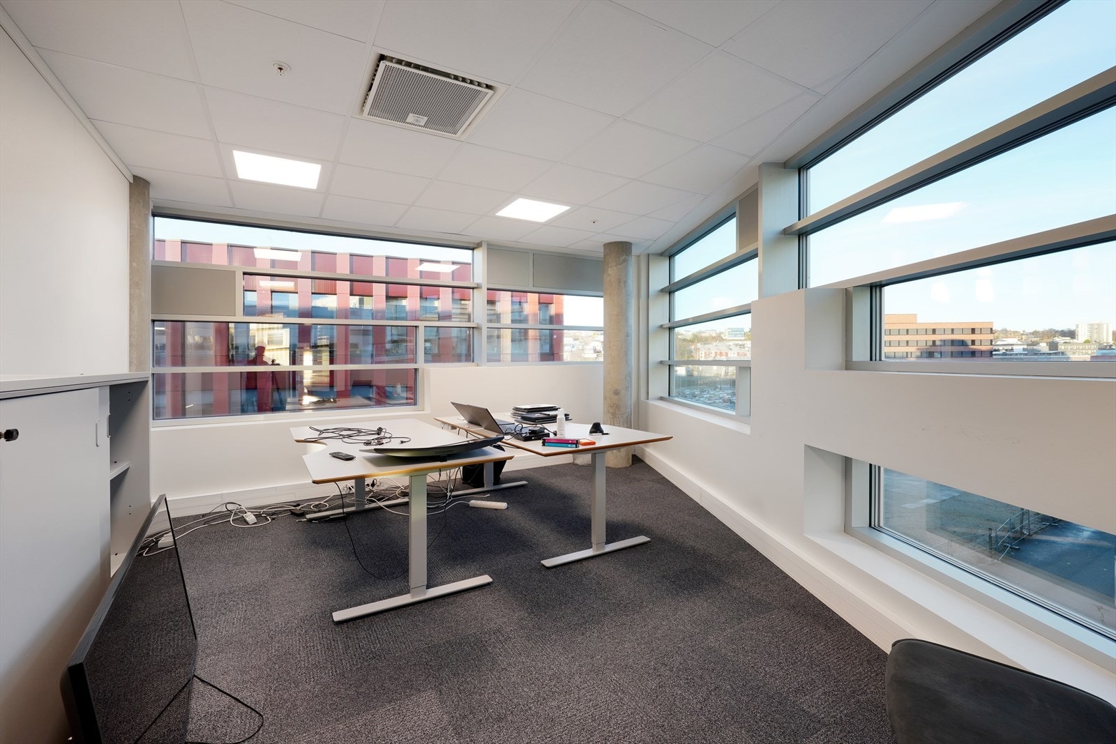 FCL02400 Galleribilde