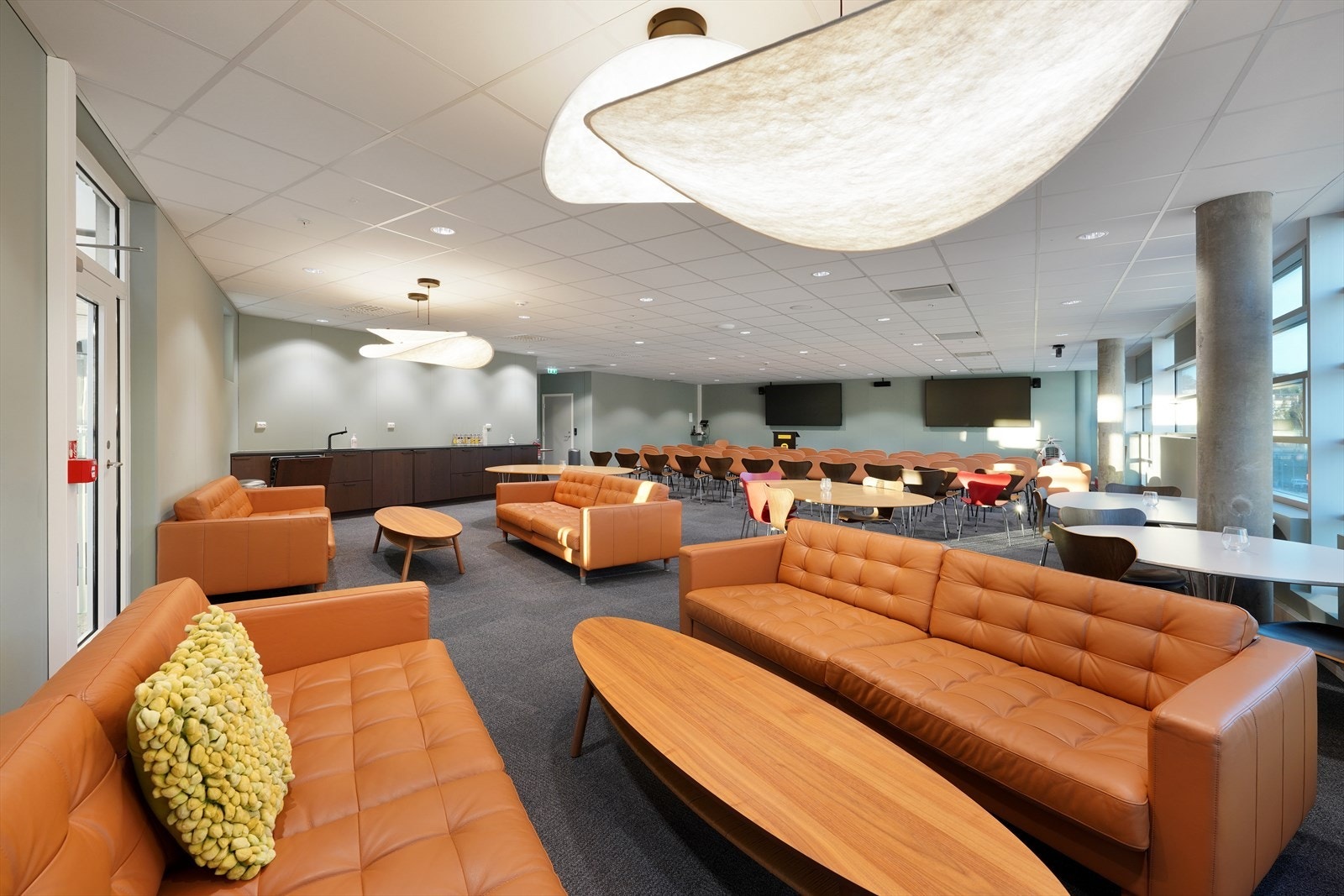 FCL02393 Galleribilde