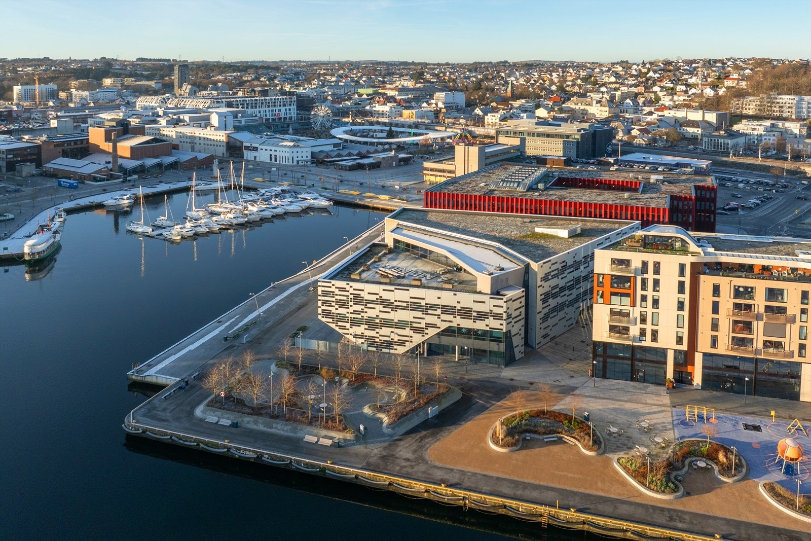 DJI 0992 Galleribilde