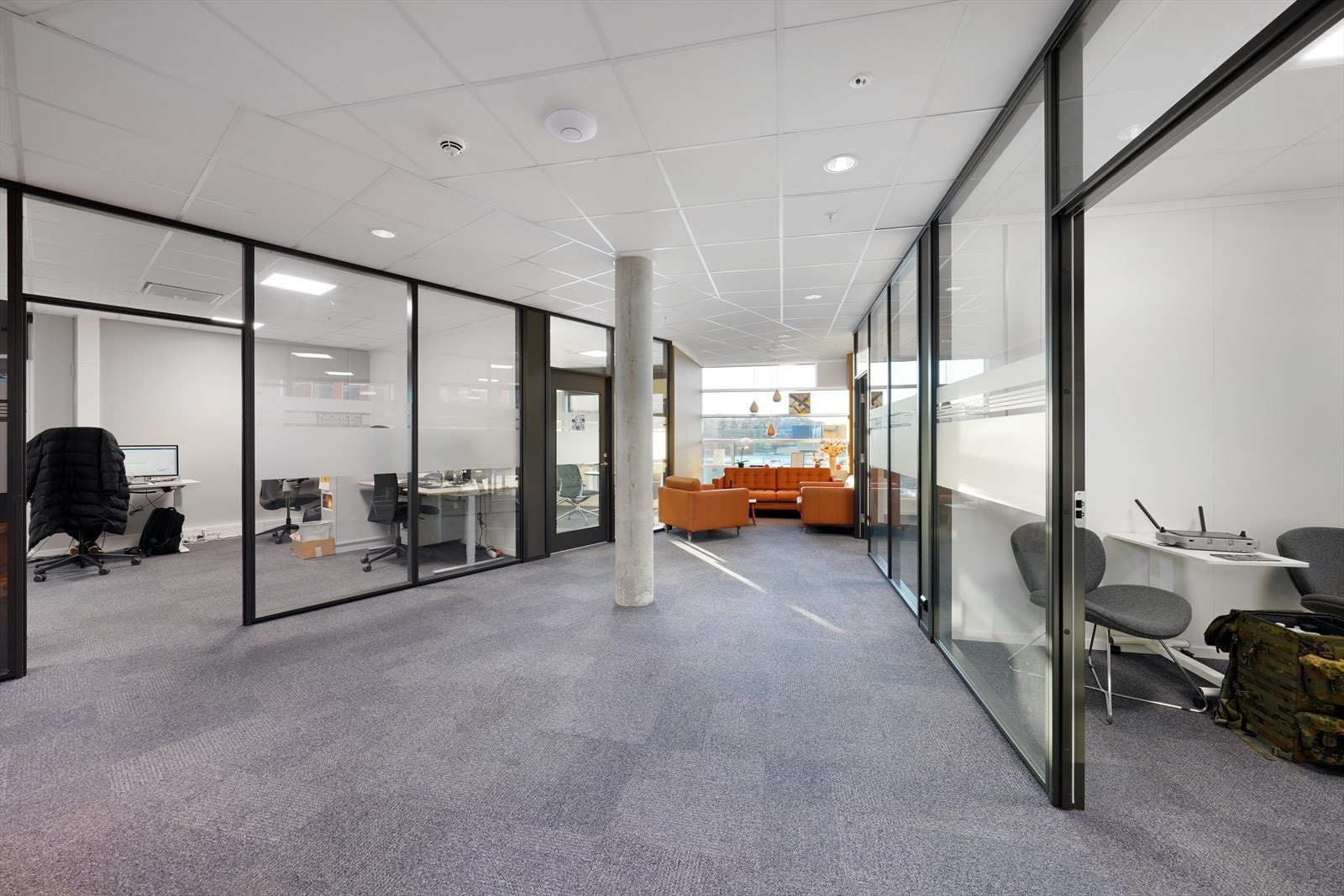 FCL02417 Galleribilde