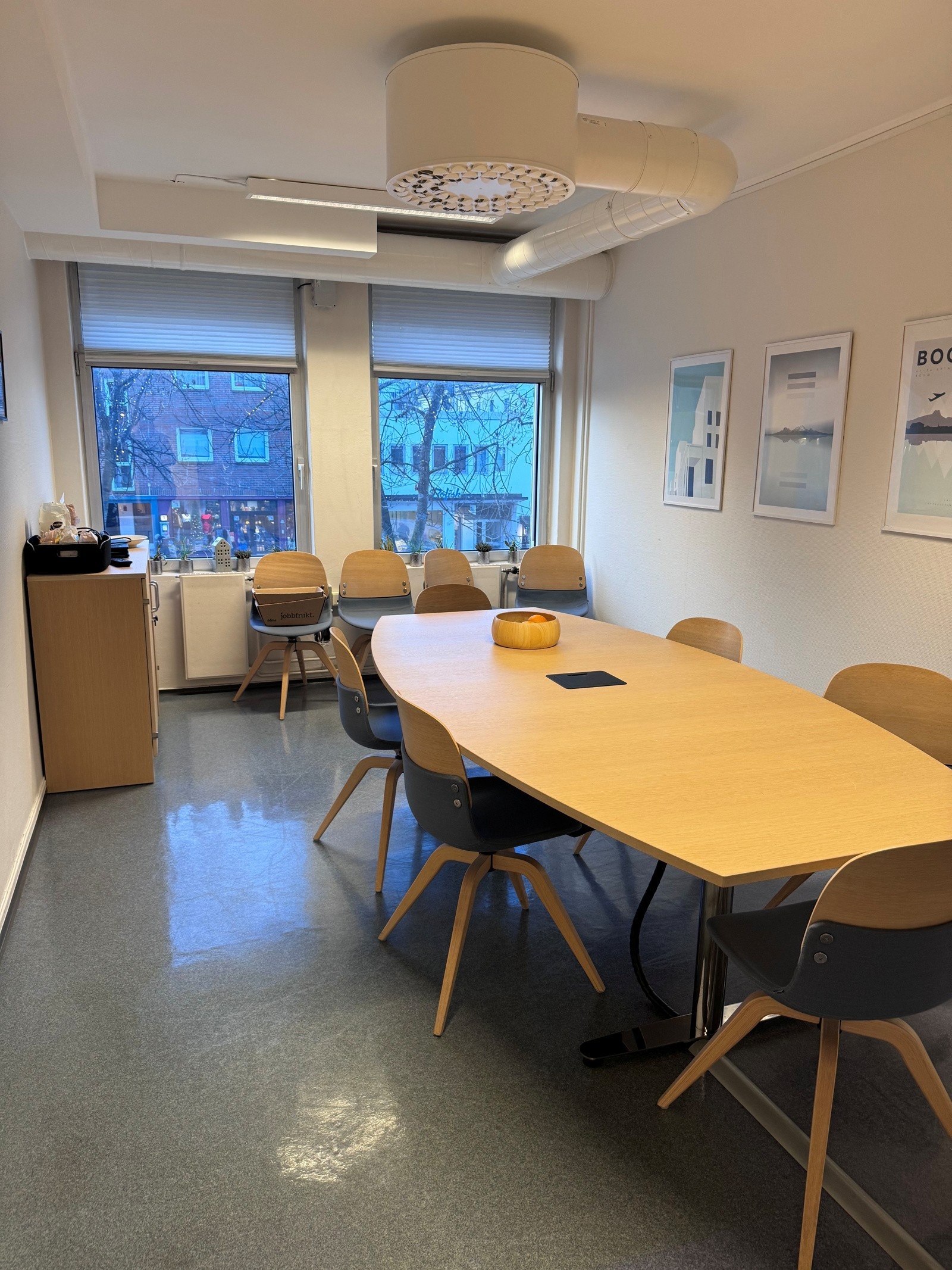 3014732_1-a Galleribilde