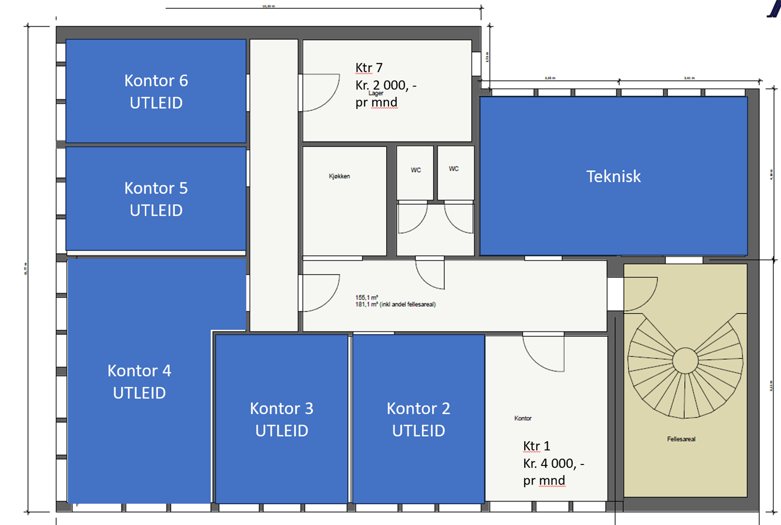 Ledig kontor.png Galleribilde