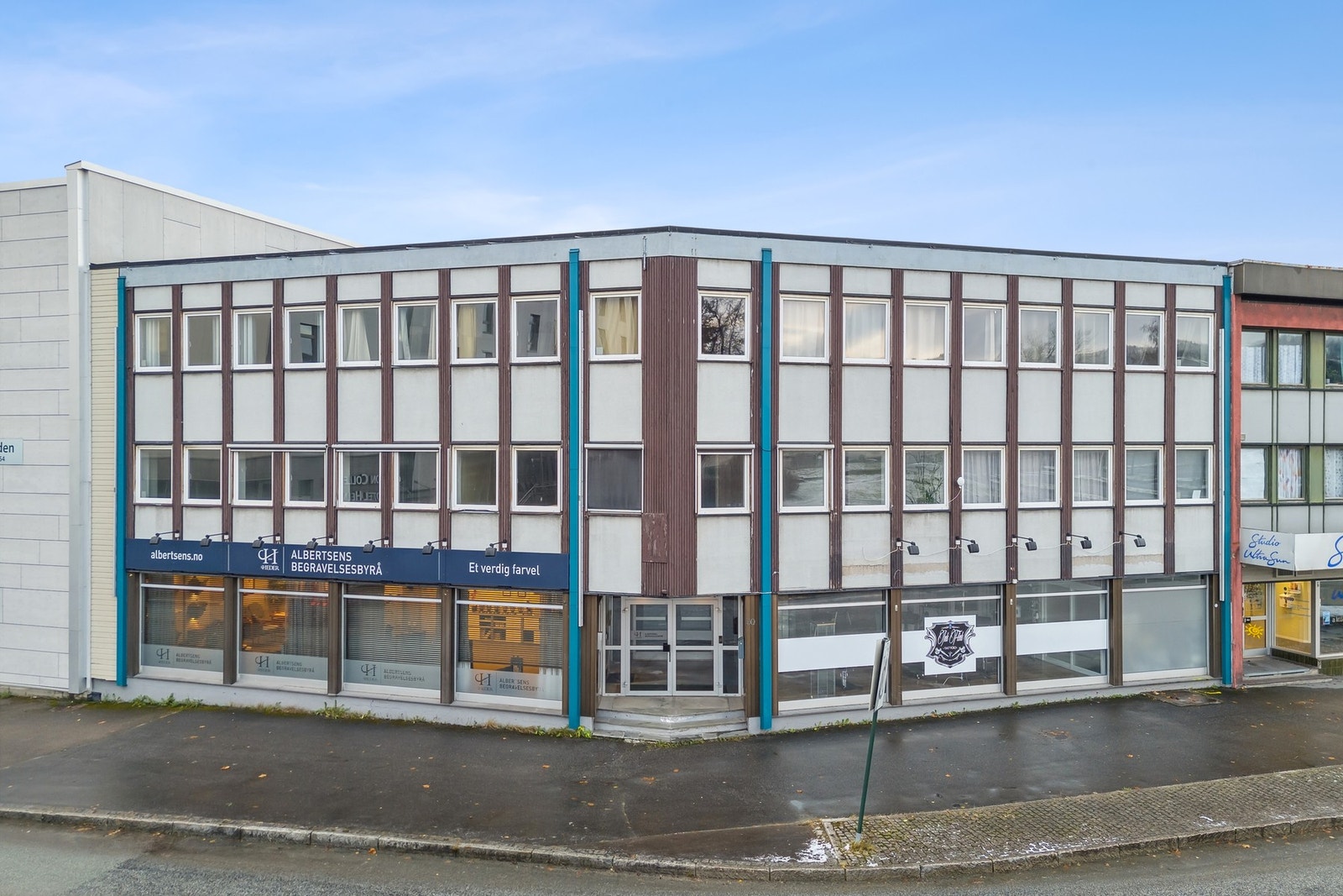 Foto: EFKT Galleribilde