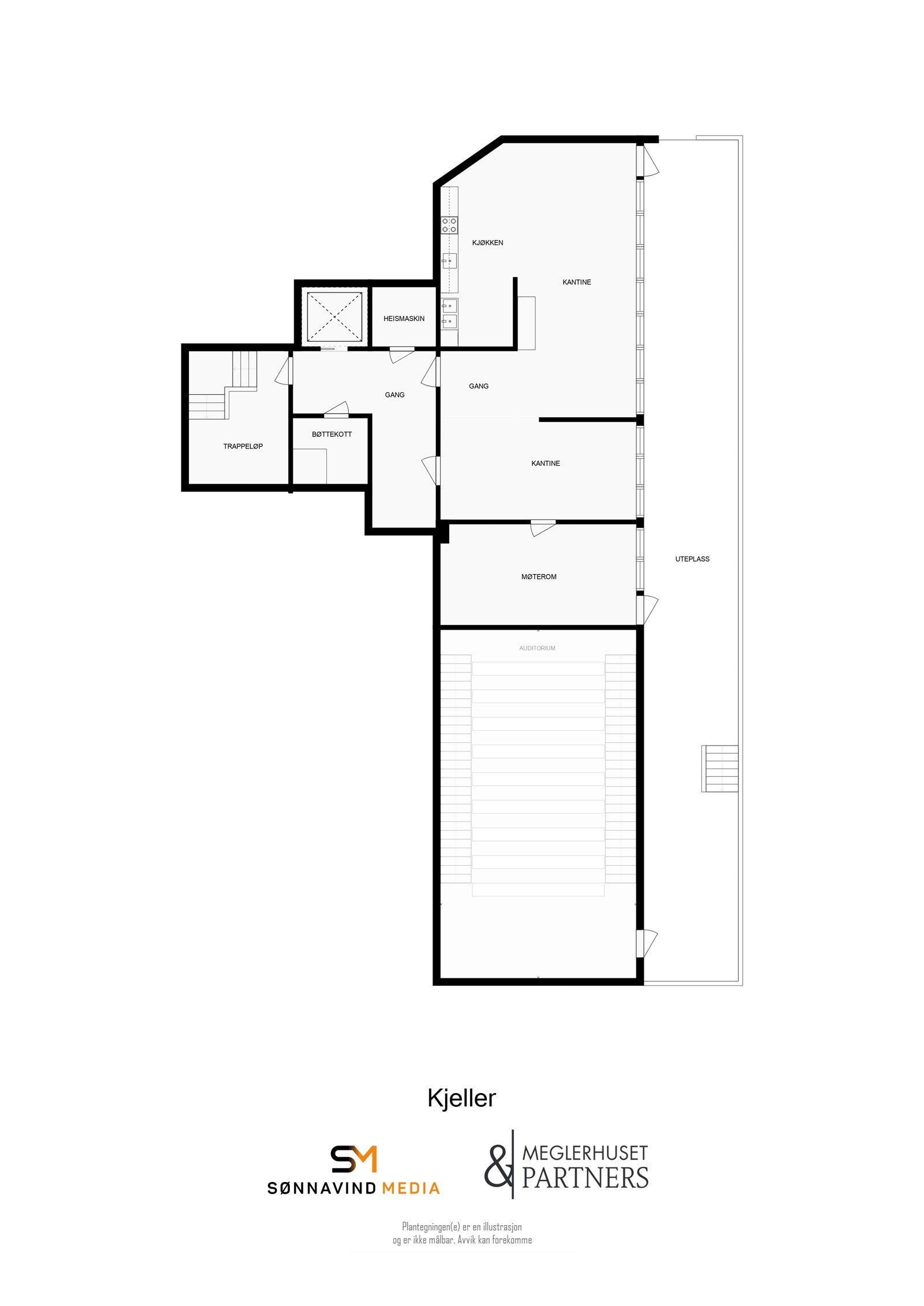 wngetbilde1GBFP99R Galleribilde