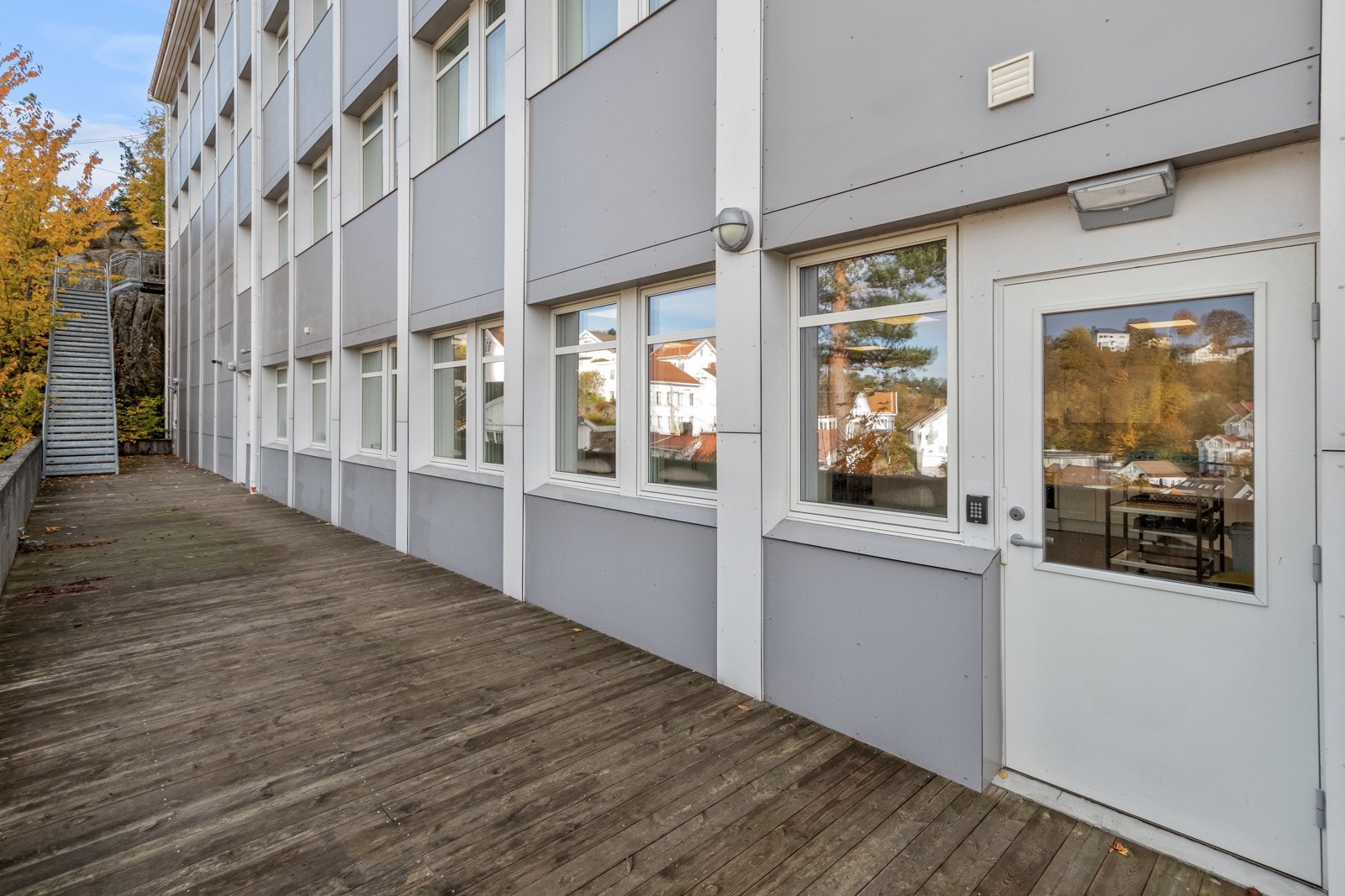 Fløyveien11-1031 Galleribilde