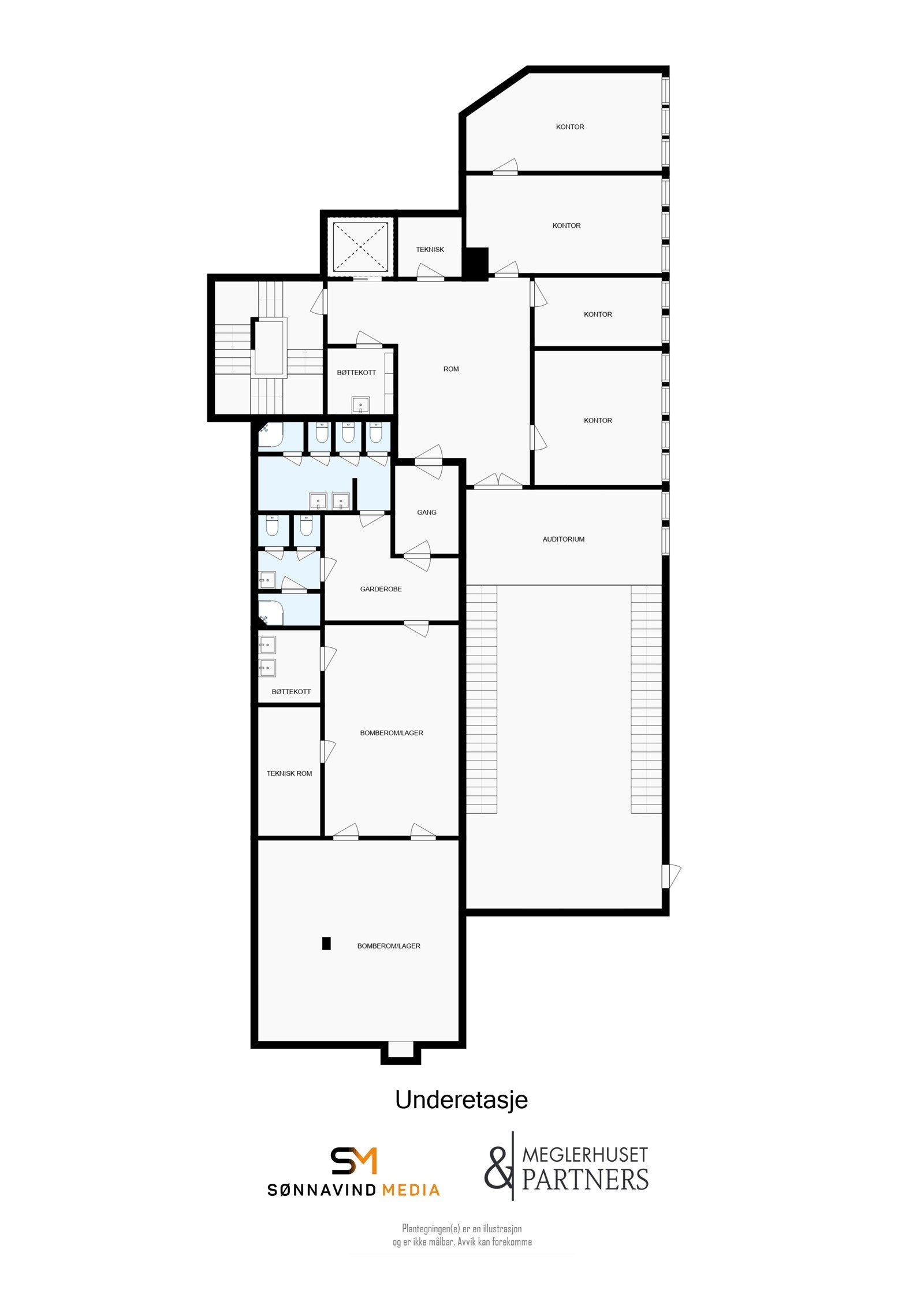 wngetbildeDME6E5MH Galleribilde