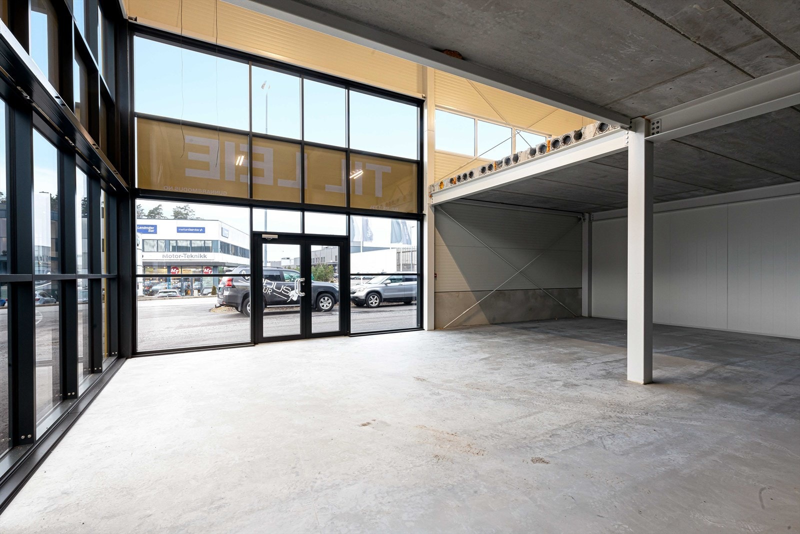 562A4018.jpg Galleribilde