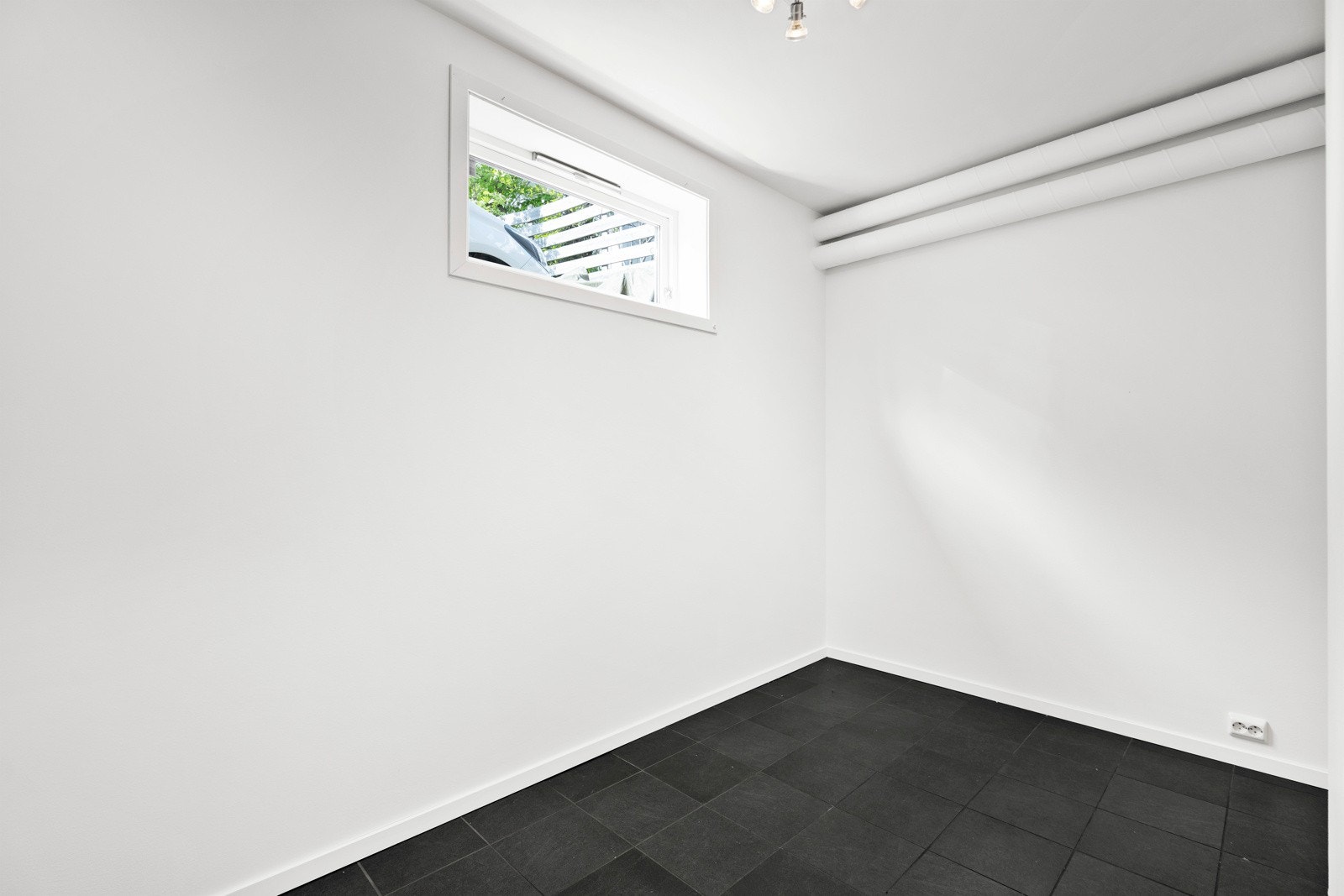 Del 2 - Disponibelt rom Galleribilde