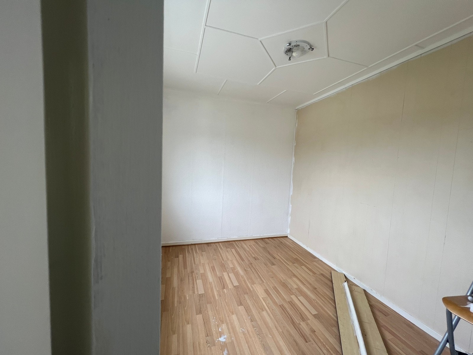 Soverom 3 Galleribilde