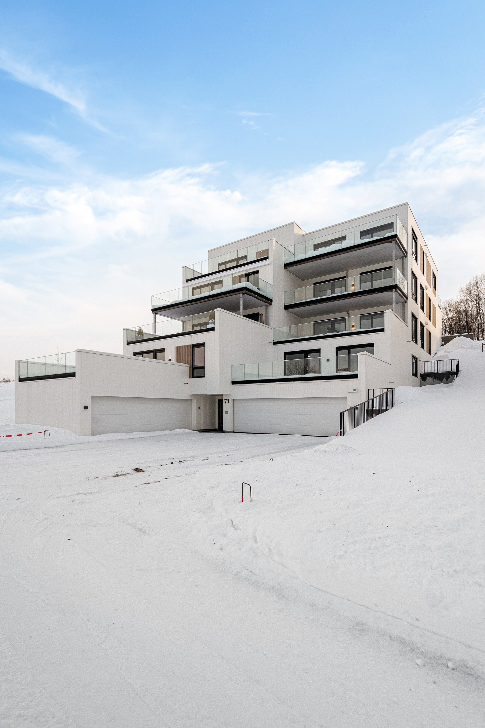 _PMM6760_2 Galleribilde