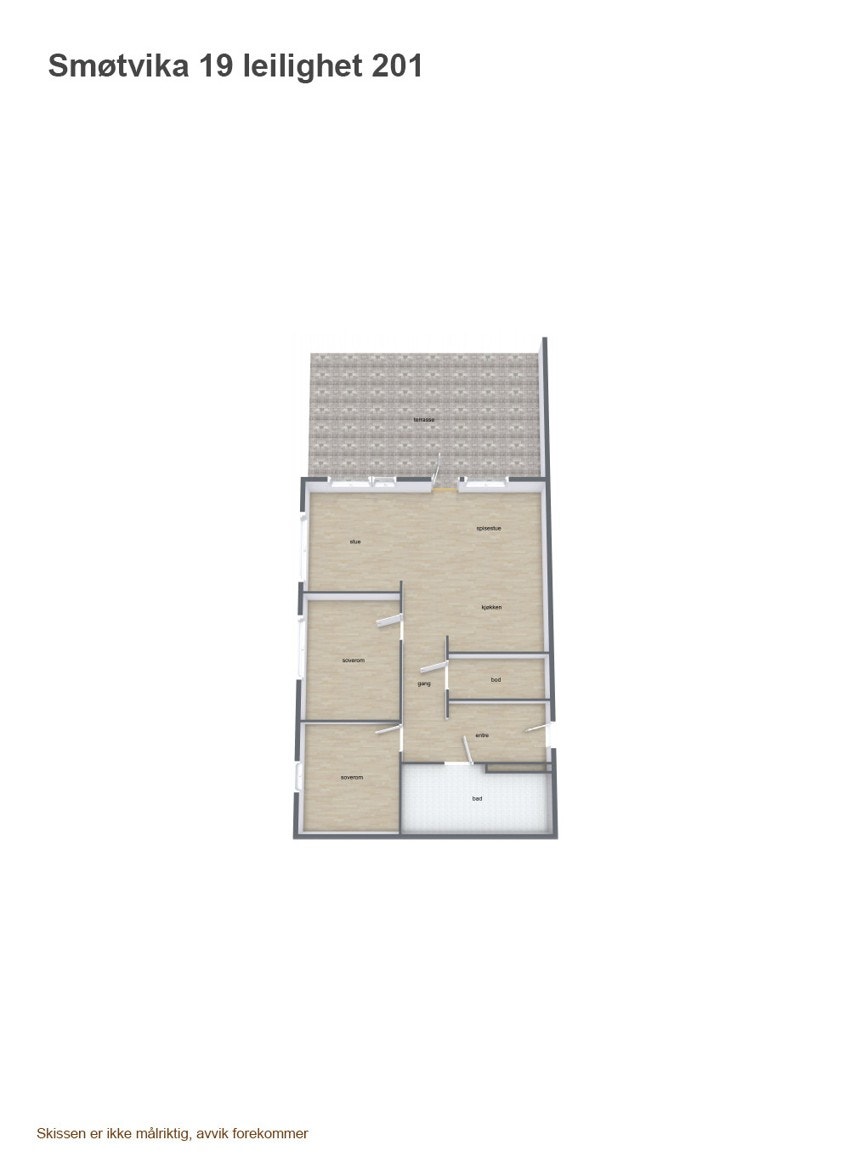 plan_2 Galleribilde