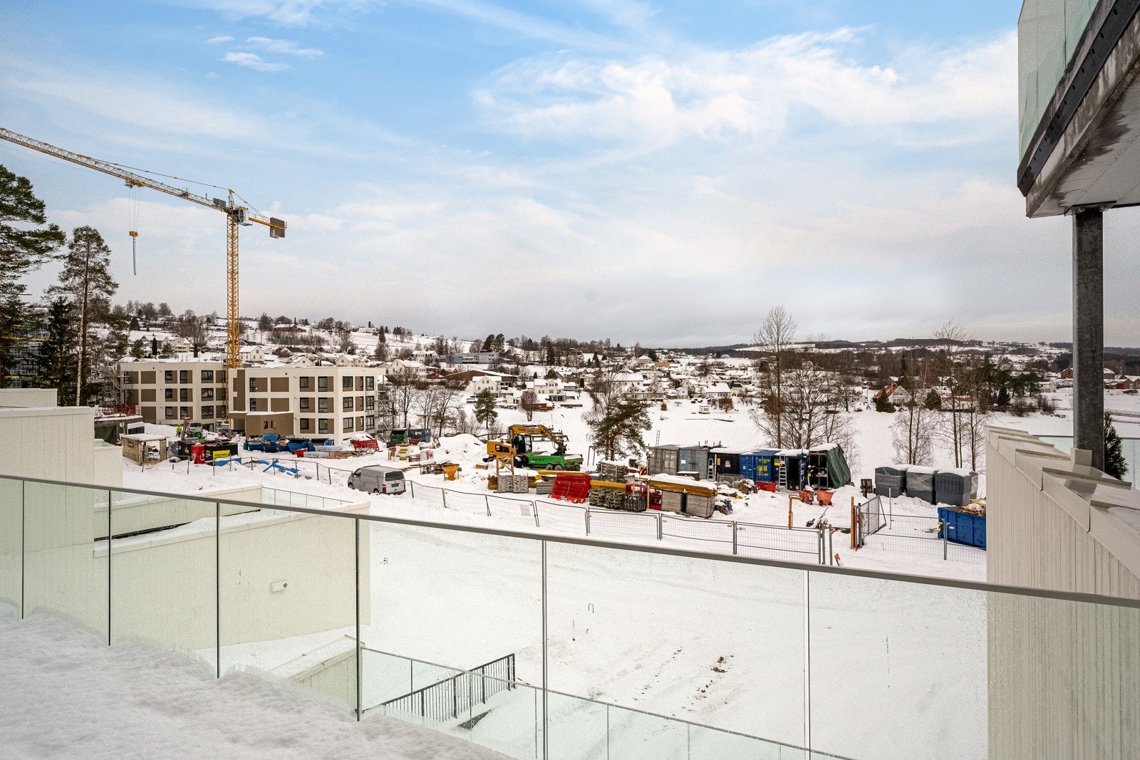 Int_234 Galleribilde