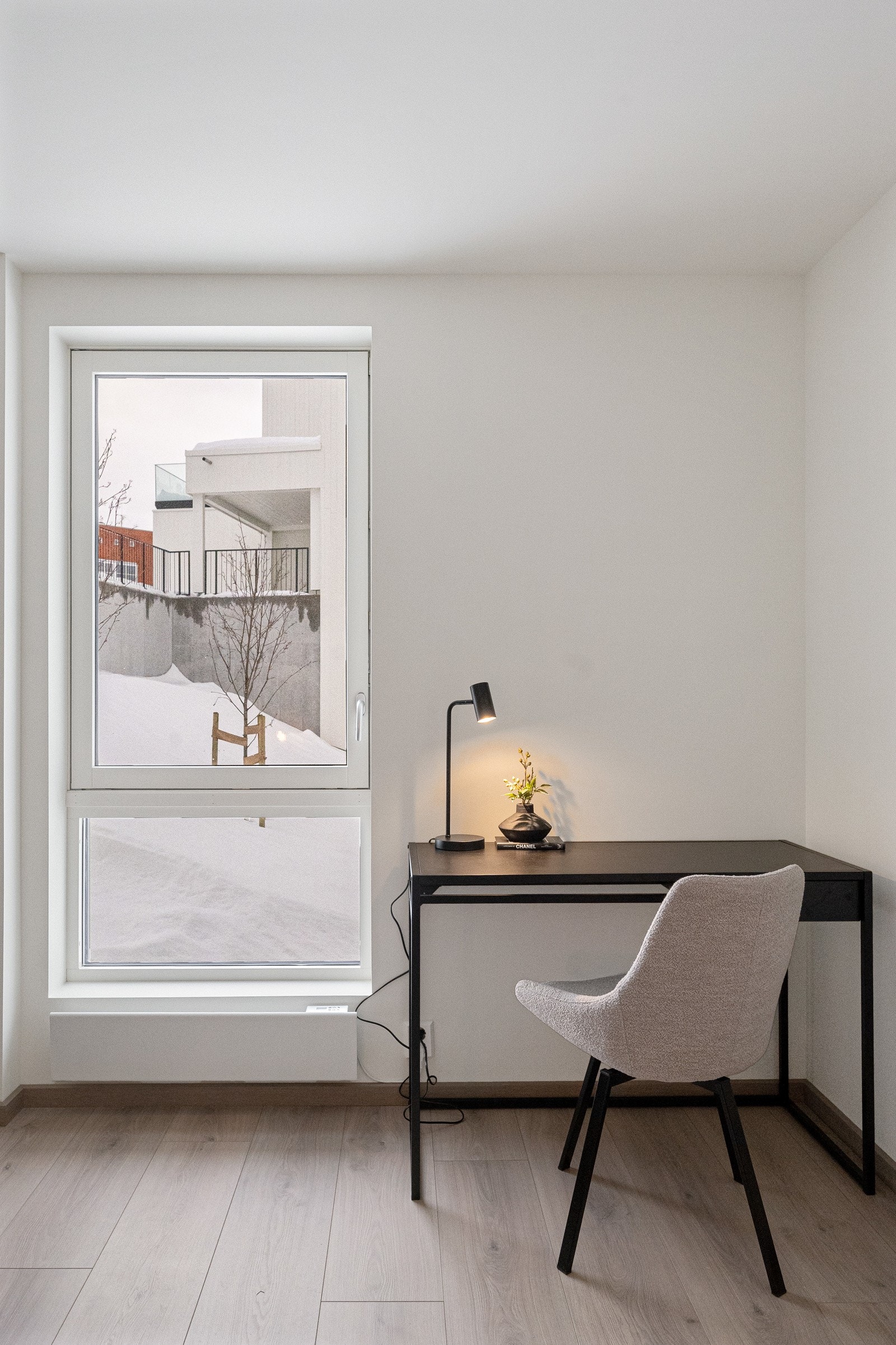 Int_220 Galleribilde