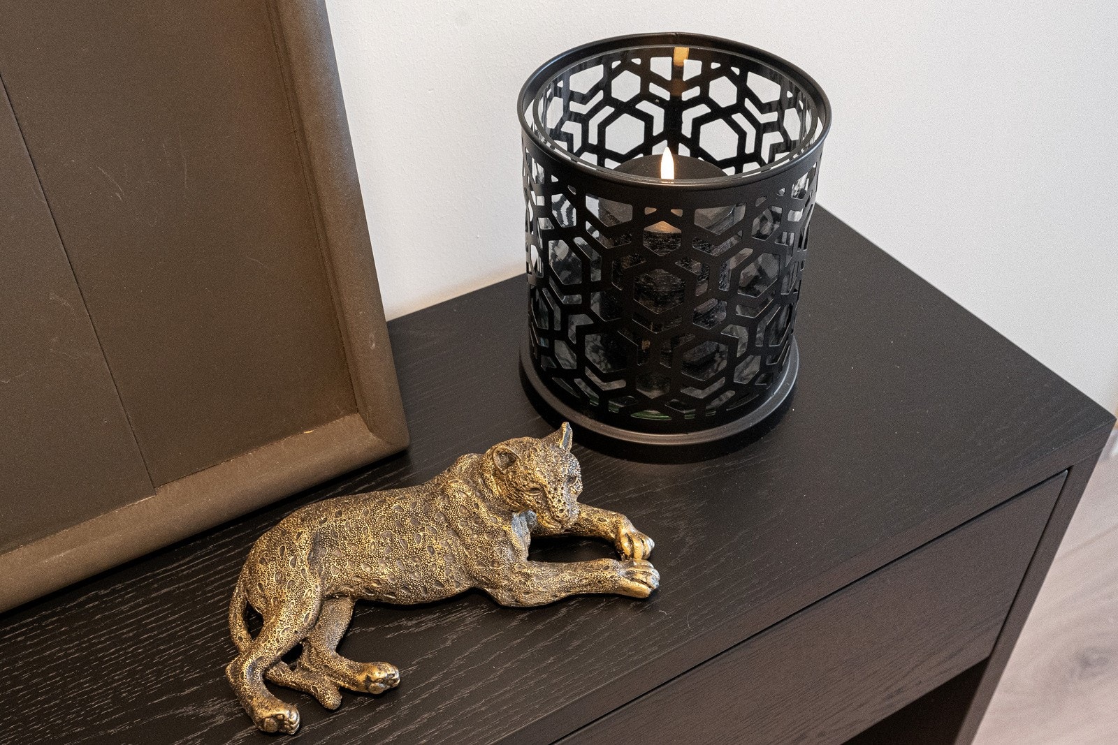 Int_236 Galleribilde