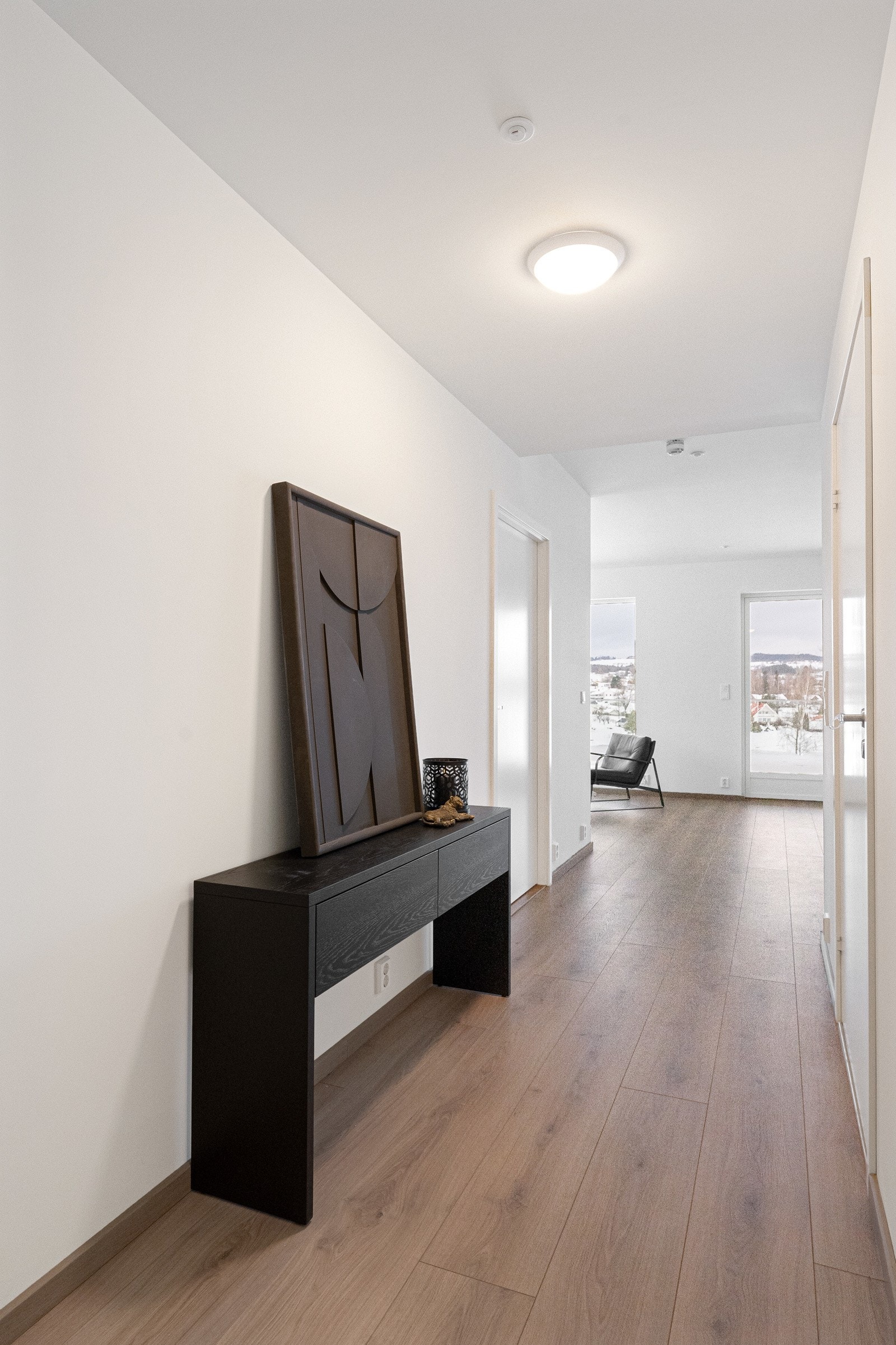 Int_228 Galleribilde