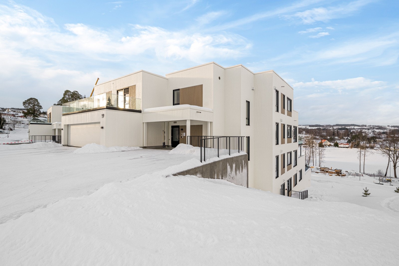 _PMM6748_2 Galleribilde