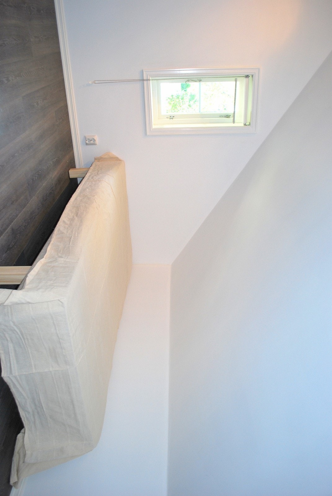 Soverom 2 Galleribilde