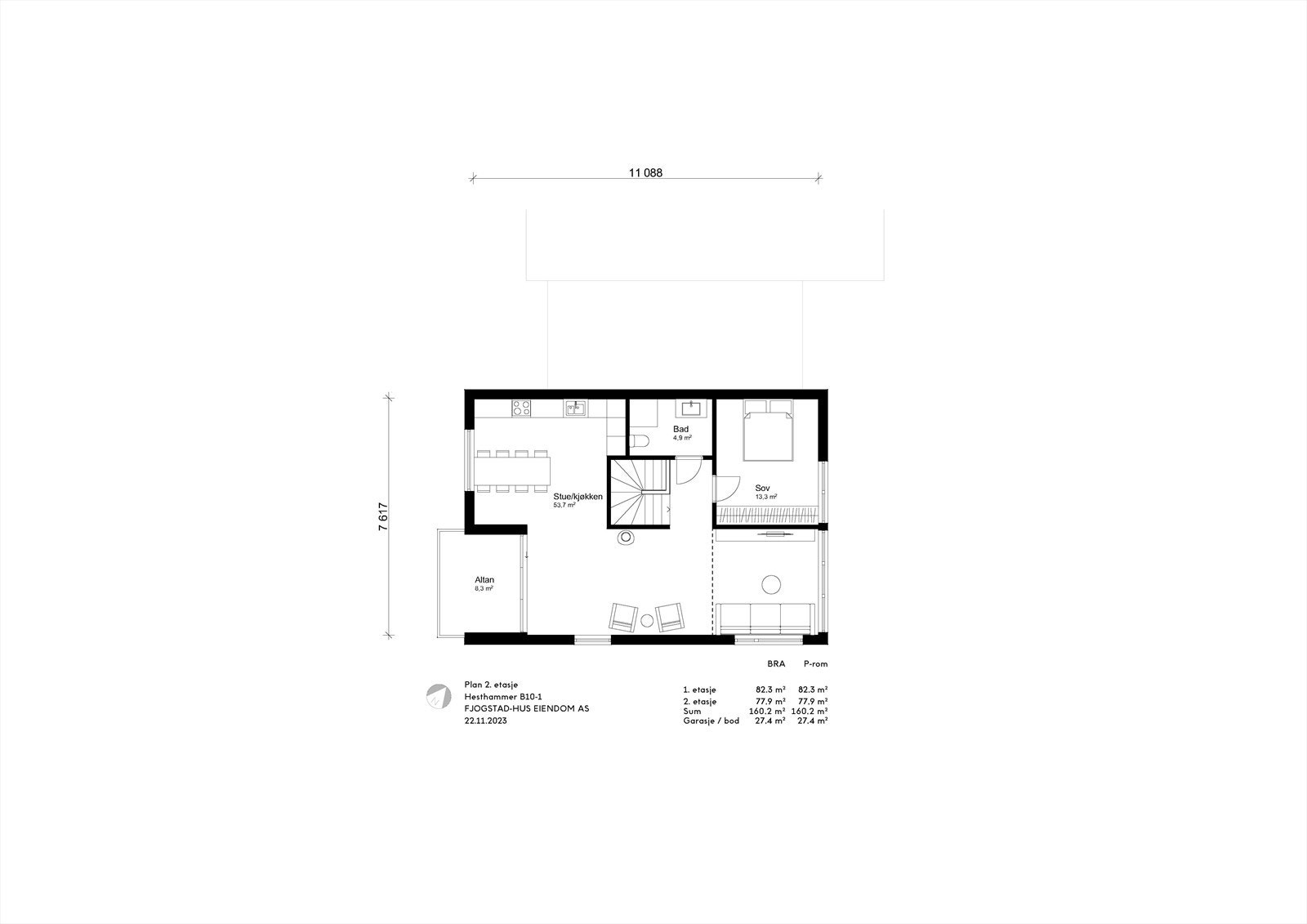 B10-1 2.etg.jpg Galleribilde