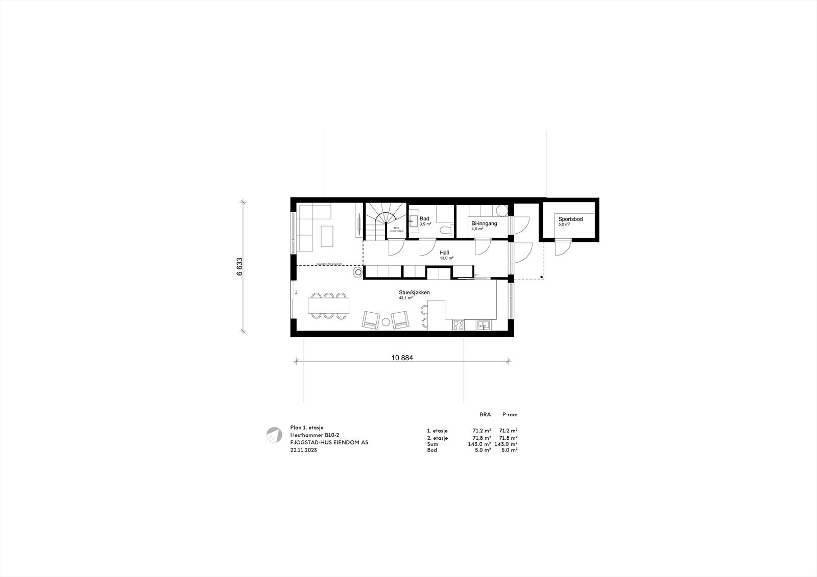 B10-2 1.etg.jpg Galleribilde