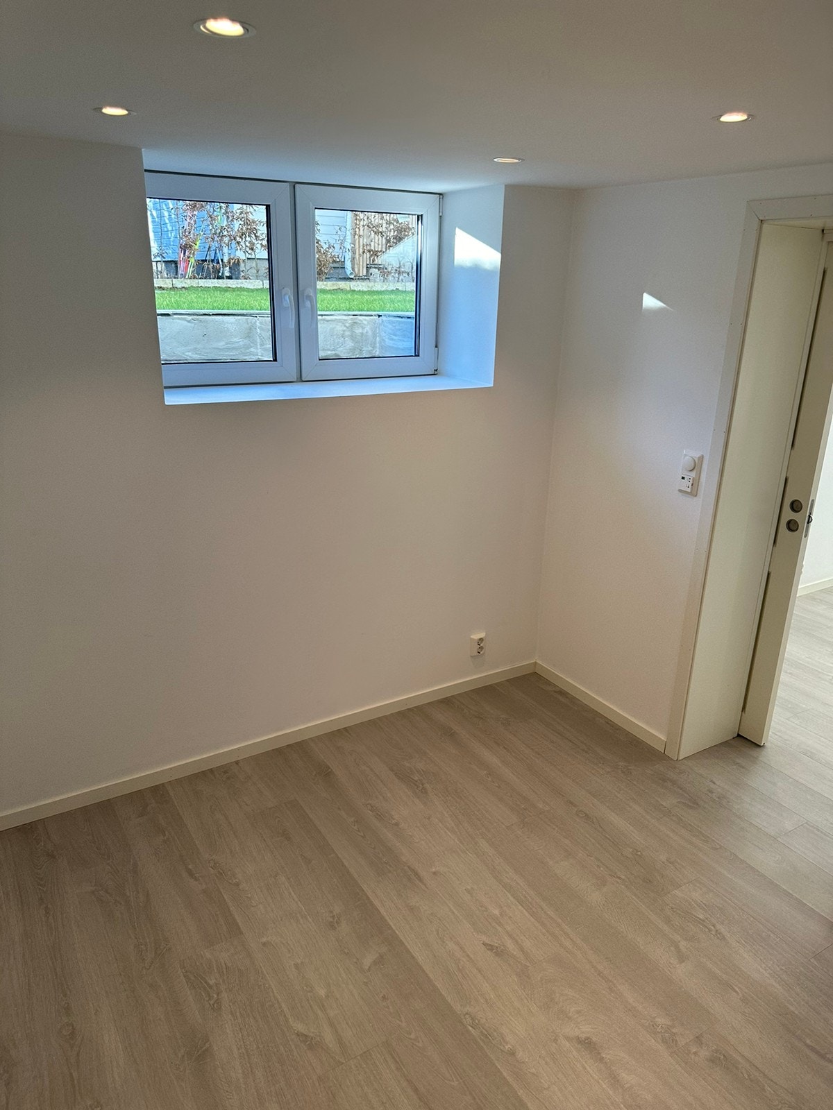 2. soverom Galleribilde