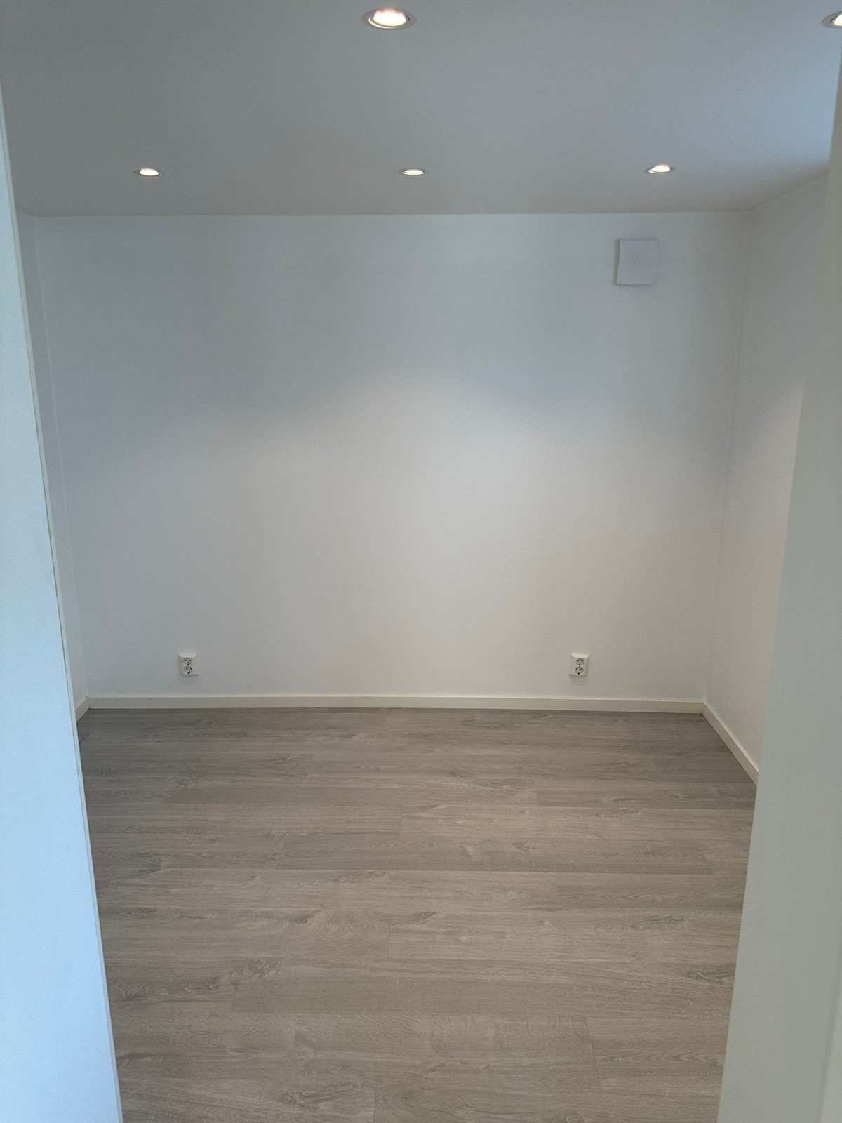 2. soverom Galleribilde