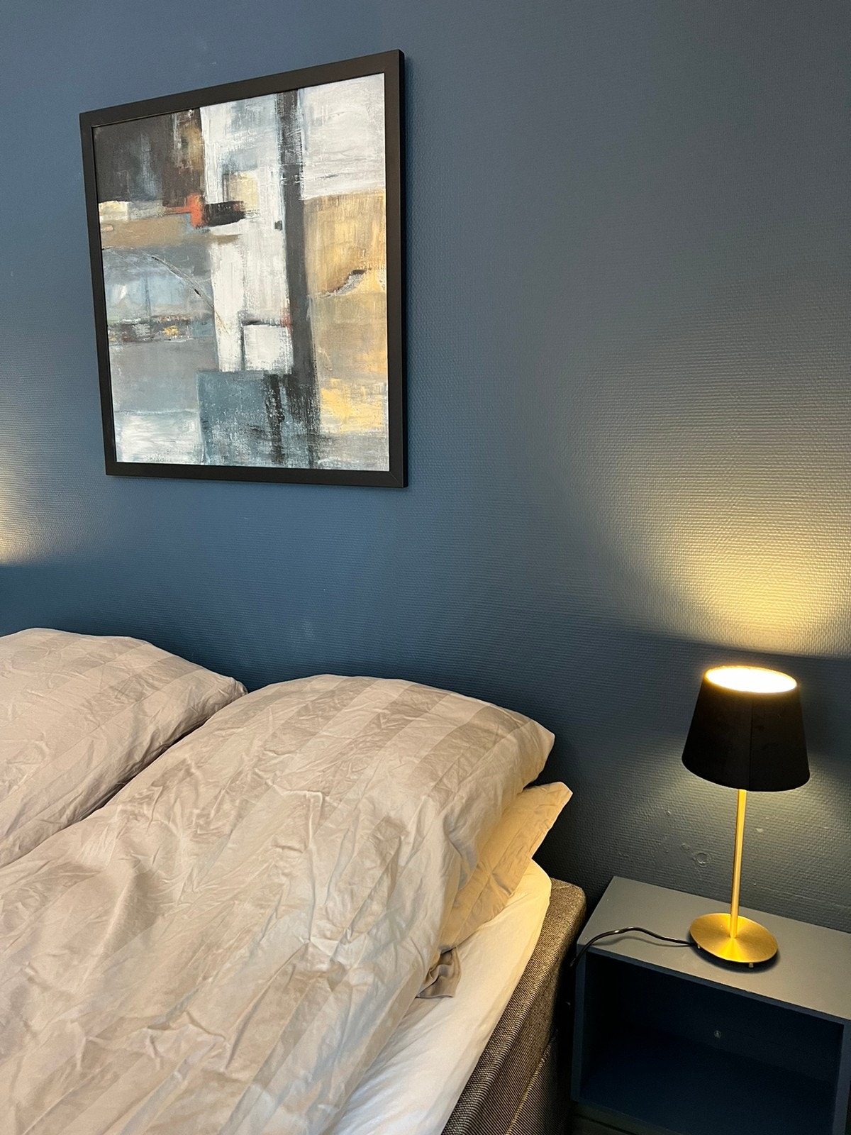 Soverom 2 - 2 etg Galleribilde