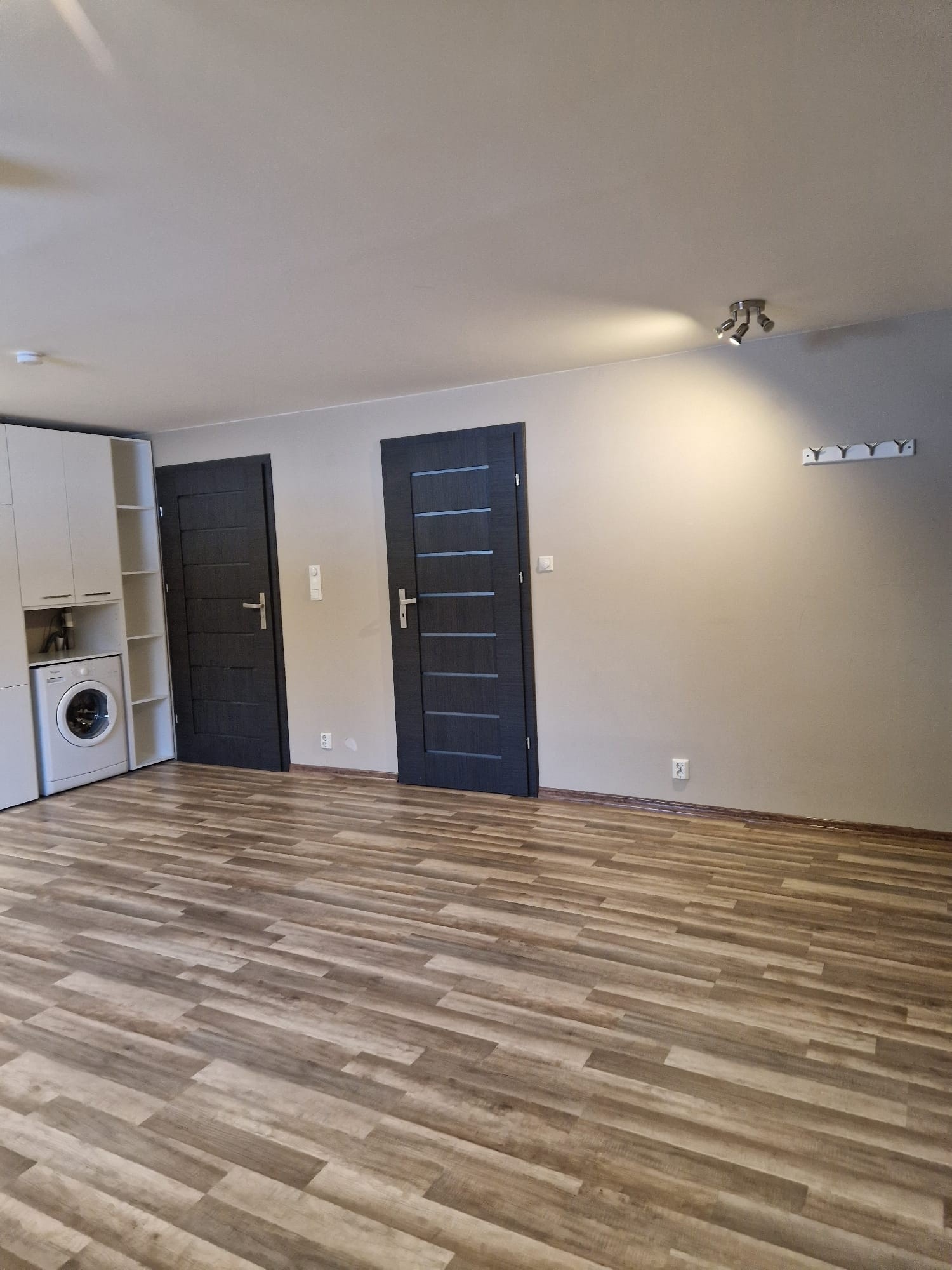 Stor stue Galleribilde