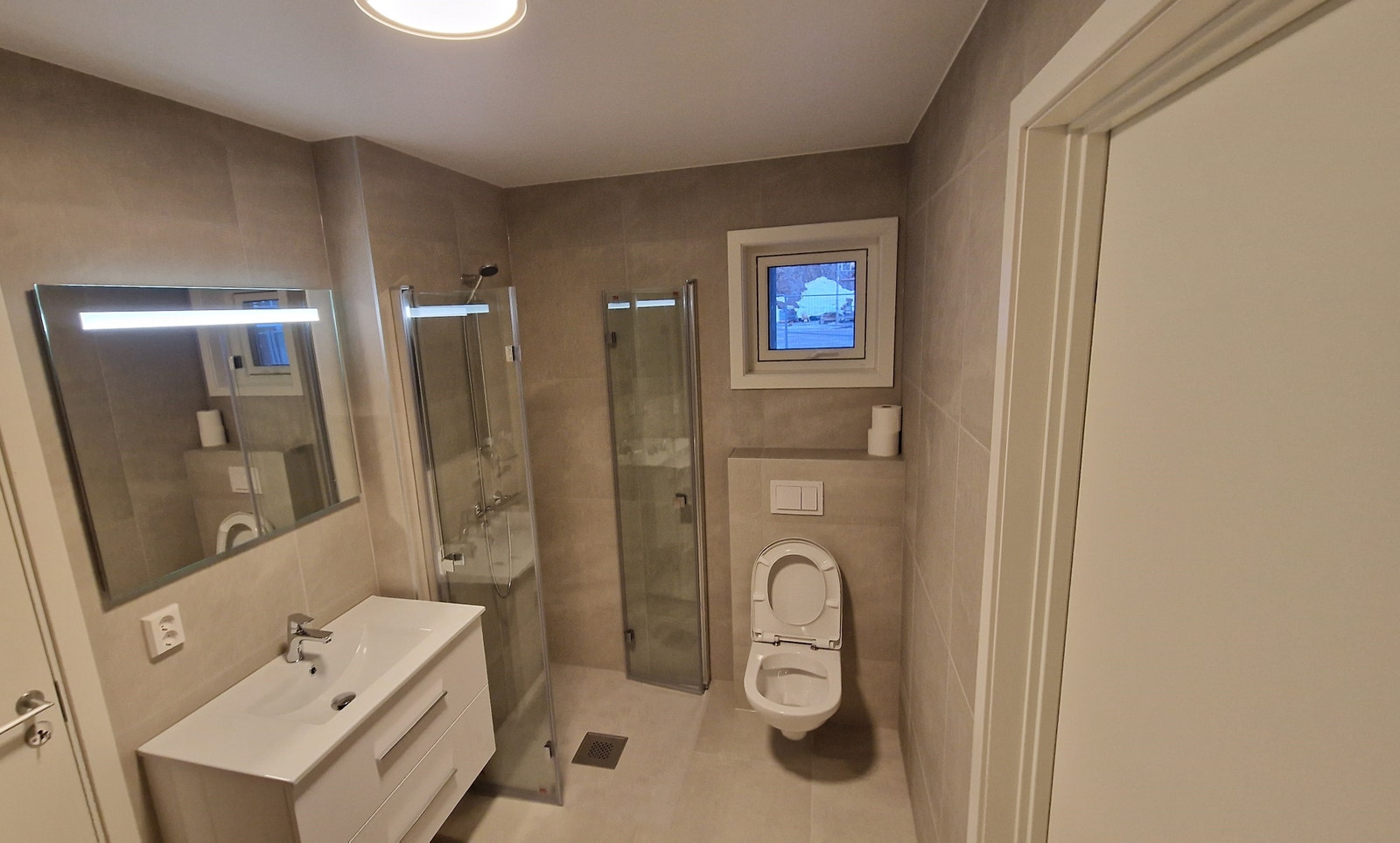6m2 Galleribilde
