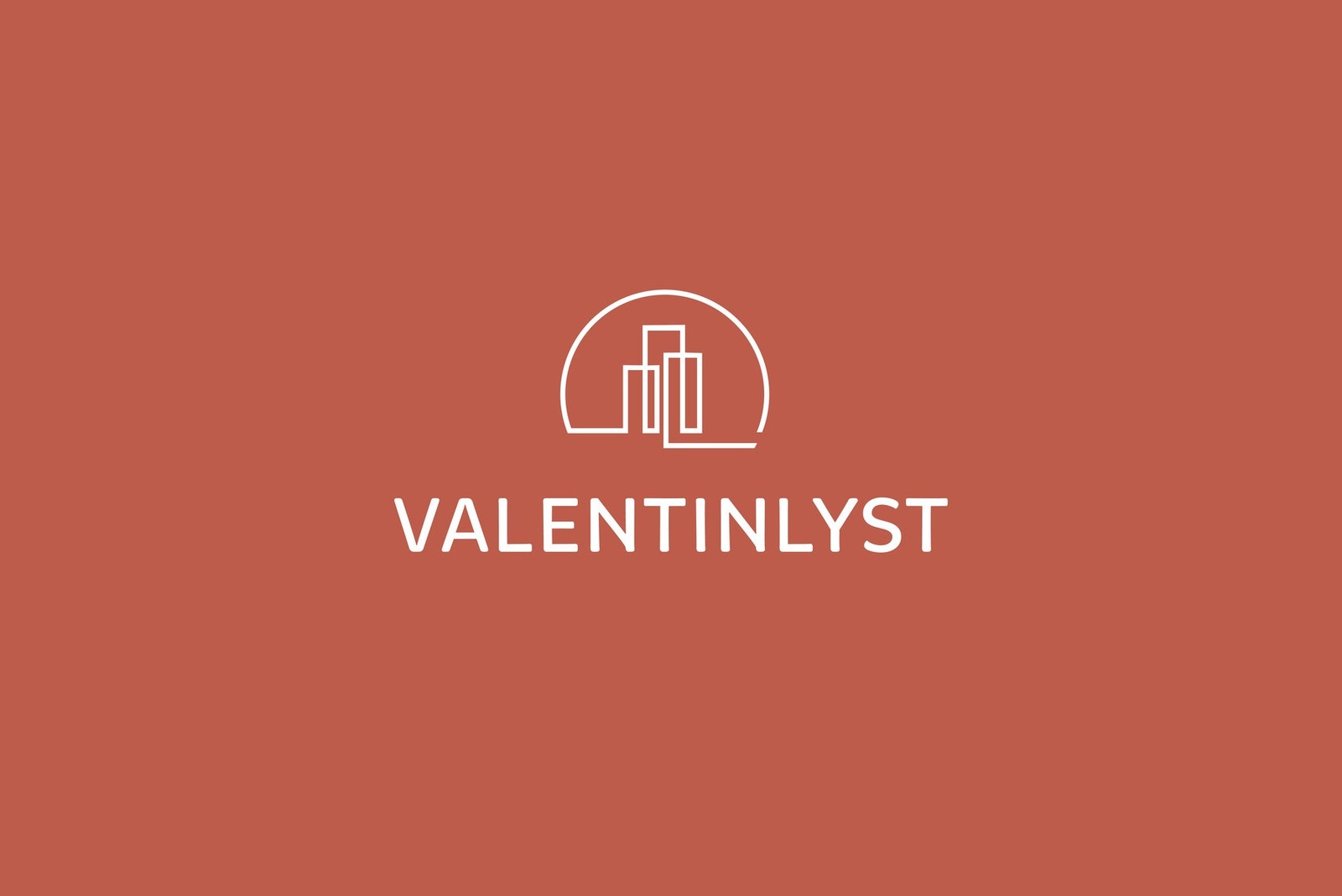 Sjekk også ut hjemmesiden: www.nye-valentinlyst.no Galleribilde