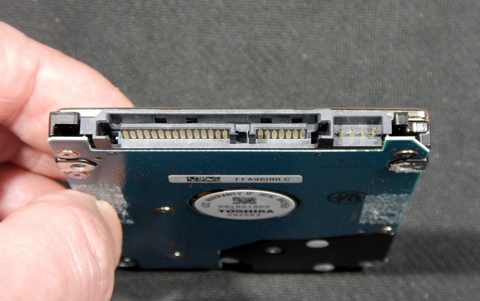 カトーデジトラックス029401 029402 カトーデジトラックス029401 029402 カトーデジトラックス029401