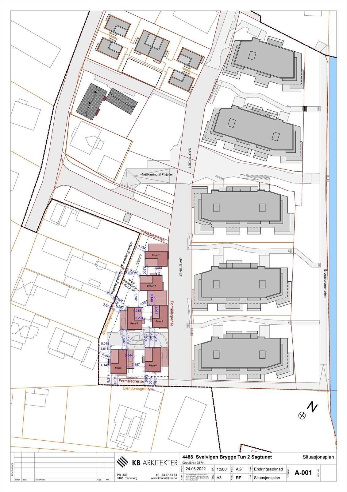 Situasjonsplan 24.06.2022.jpg Galleribilde