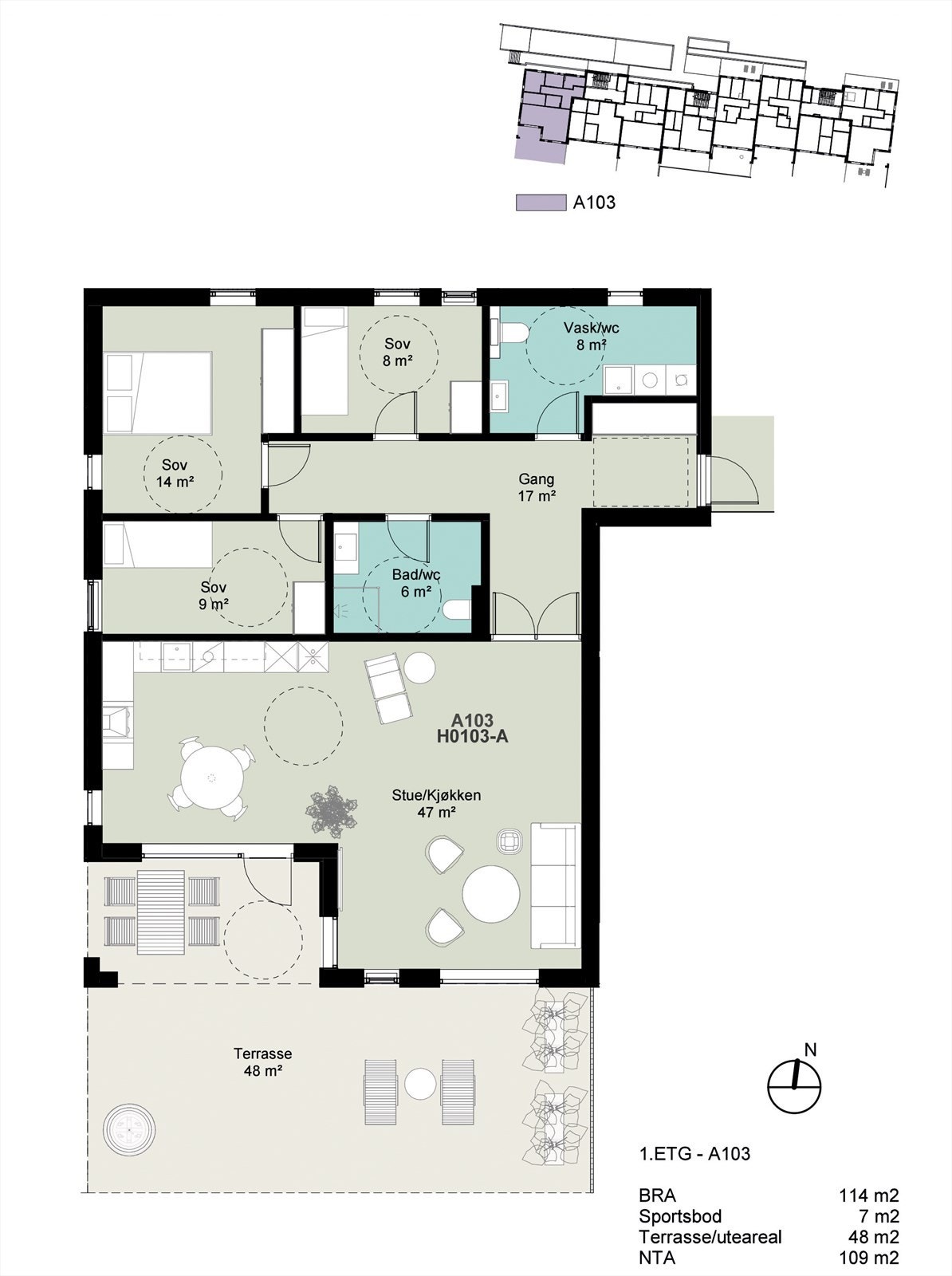 A103.jpg Galleribilde