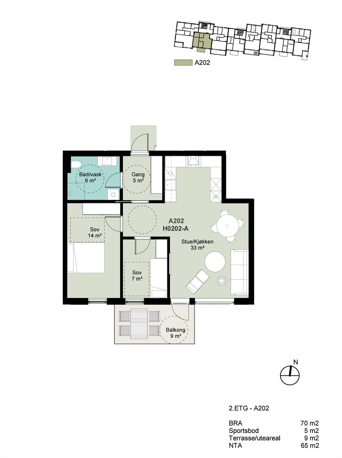 A202.jpg Galleribilde