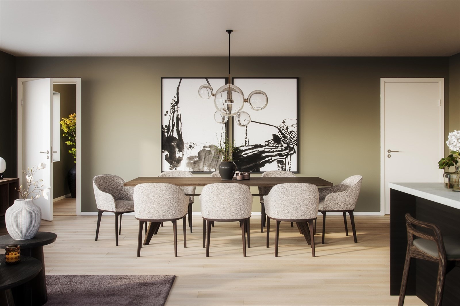 013_God plass til langbord i I36.jpg Galleribilde