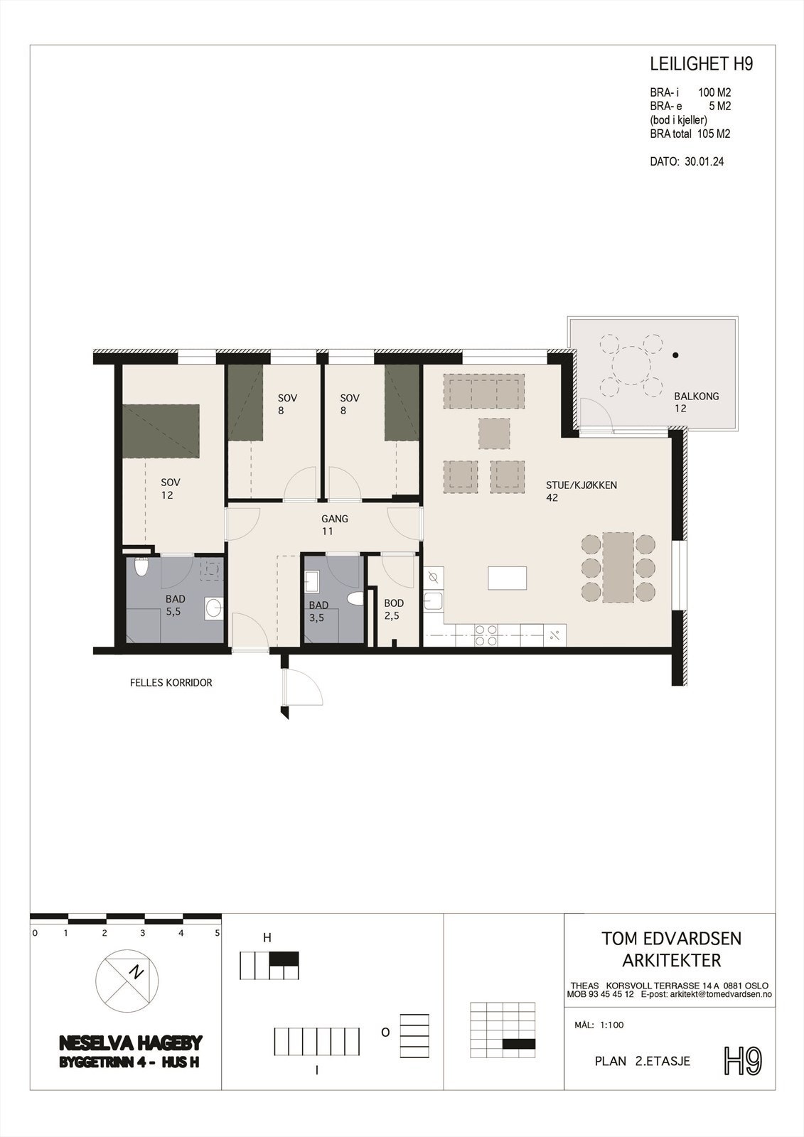NBT4 hus H9.jpg Galleribilde