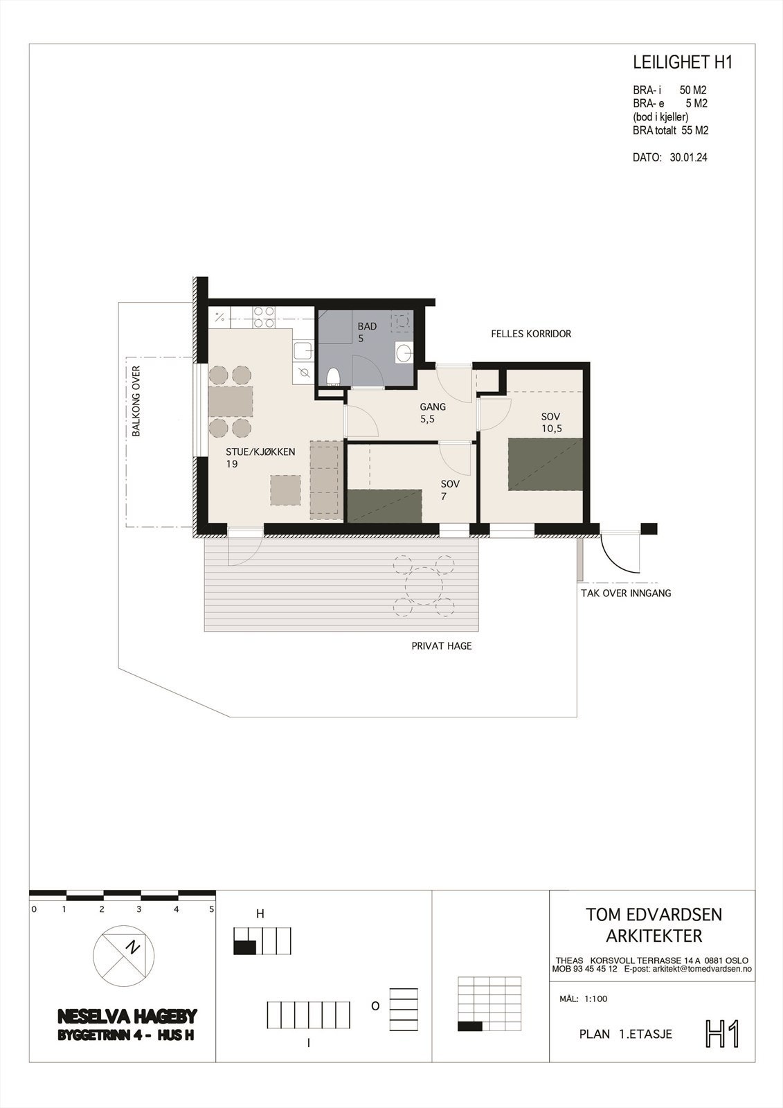 NBT4 hus H1.jpg Galleribilde
