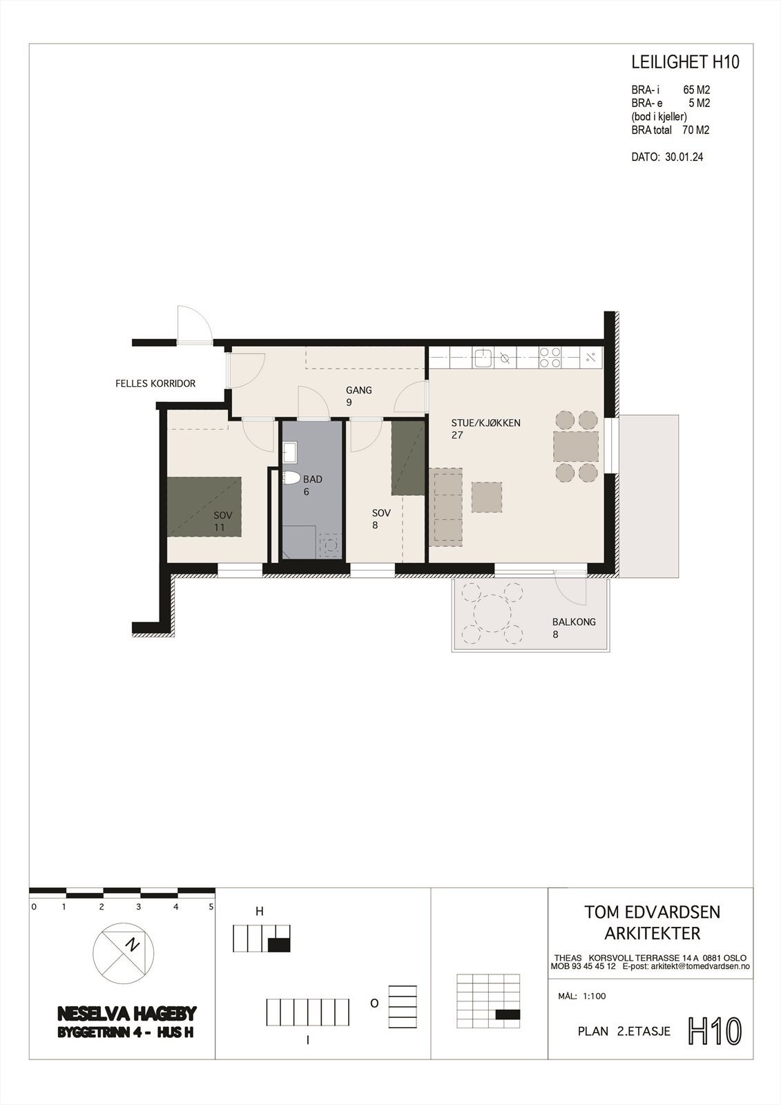 NBT4 hus H10.jpg Galleribilde
