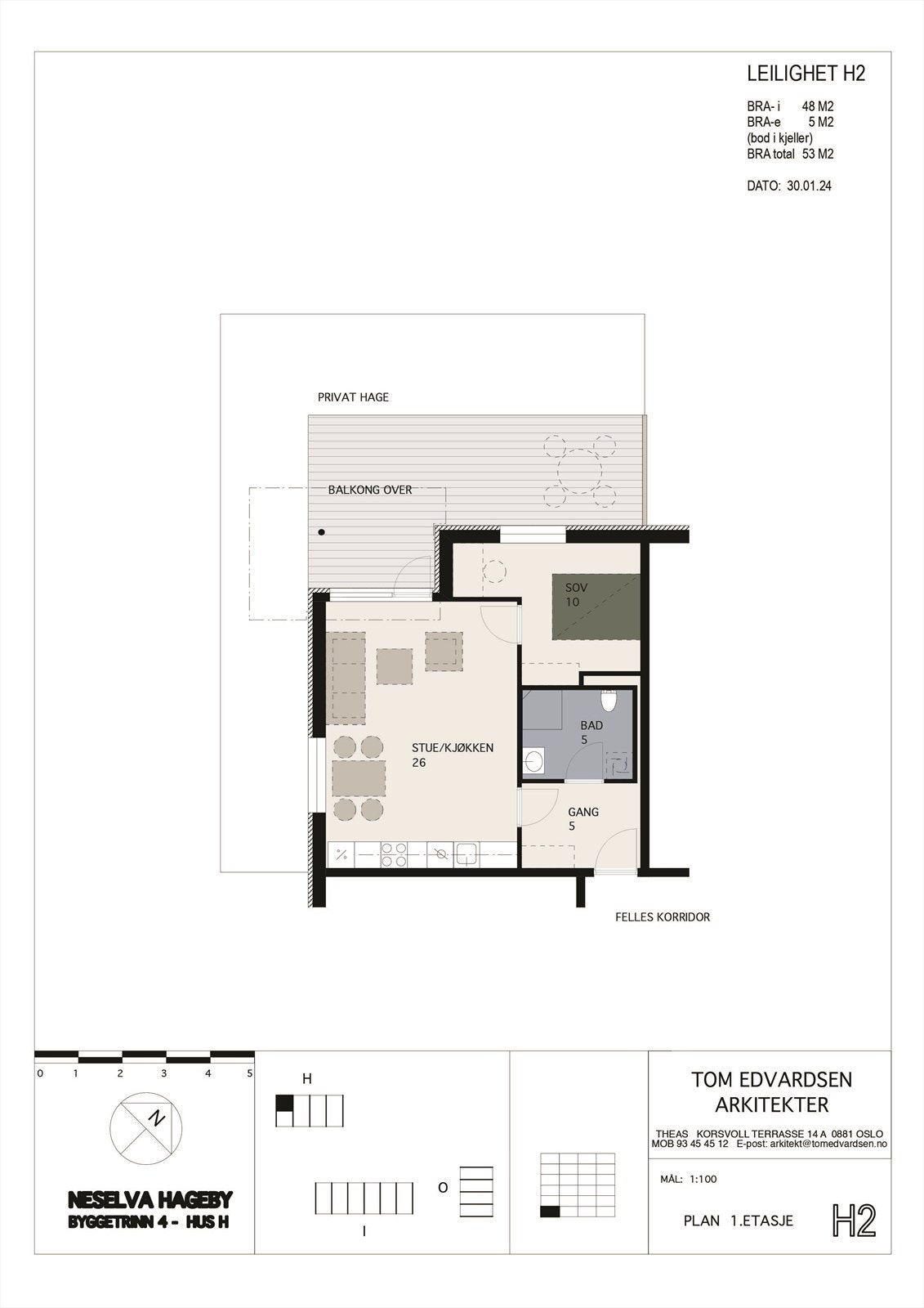 NBT4 hus H2.jpg Galleribilde