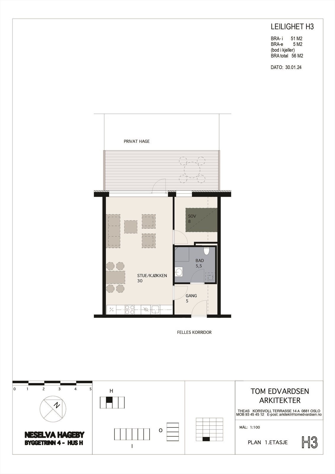 NBT4 hus H3.jpg Galleribilde