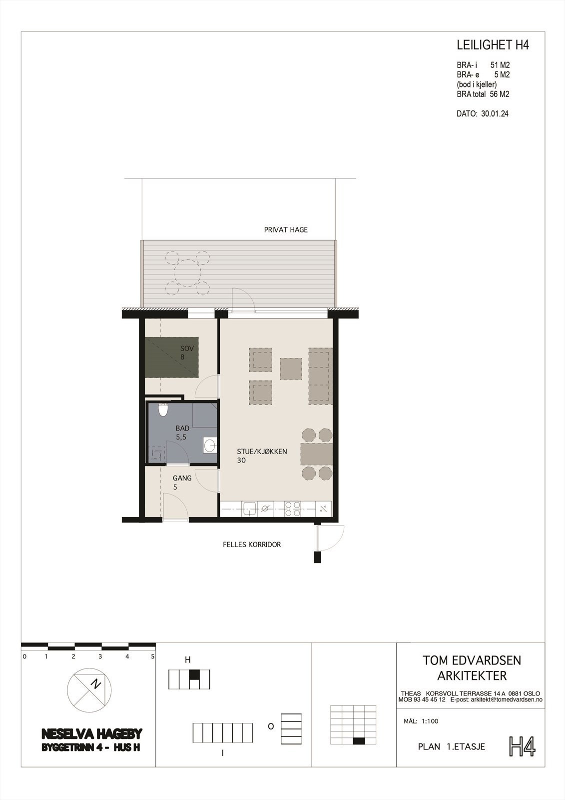 NBT4 hus H4.jpg Galleribilde
