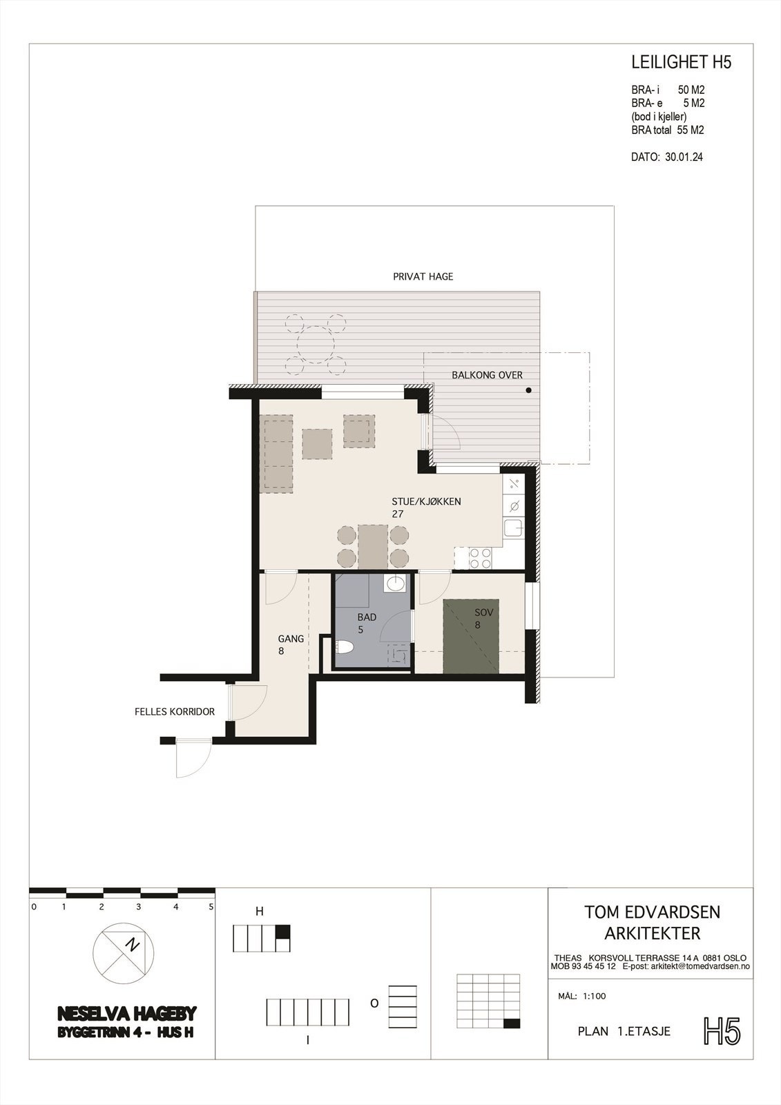 NBT4 hus H5.jpg Galleribilde