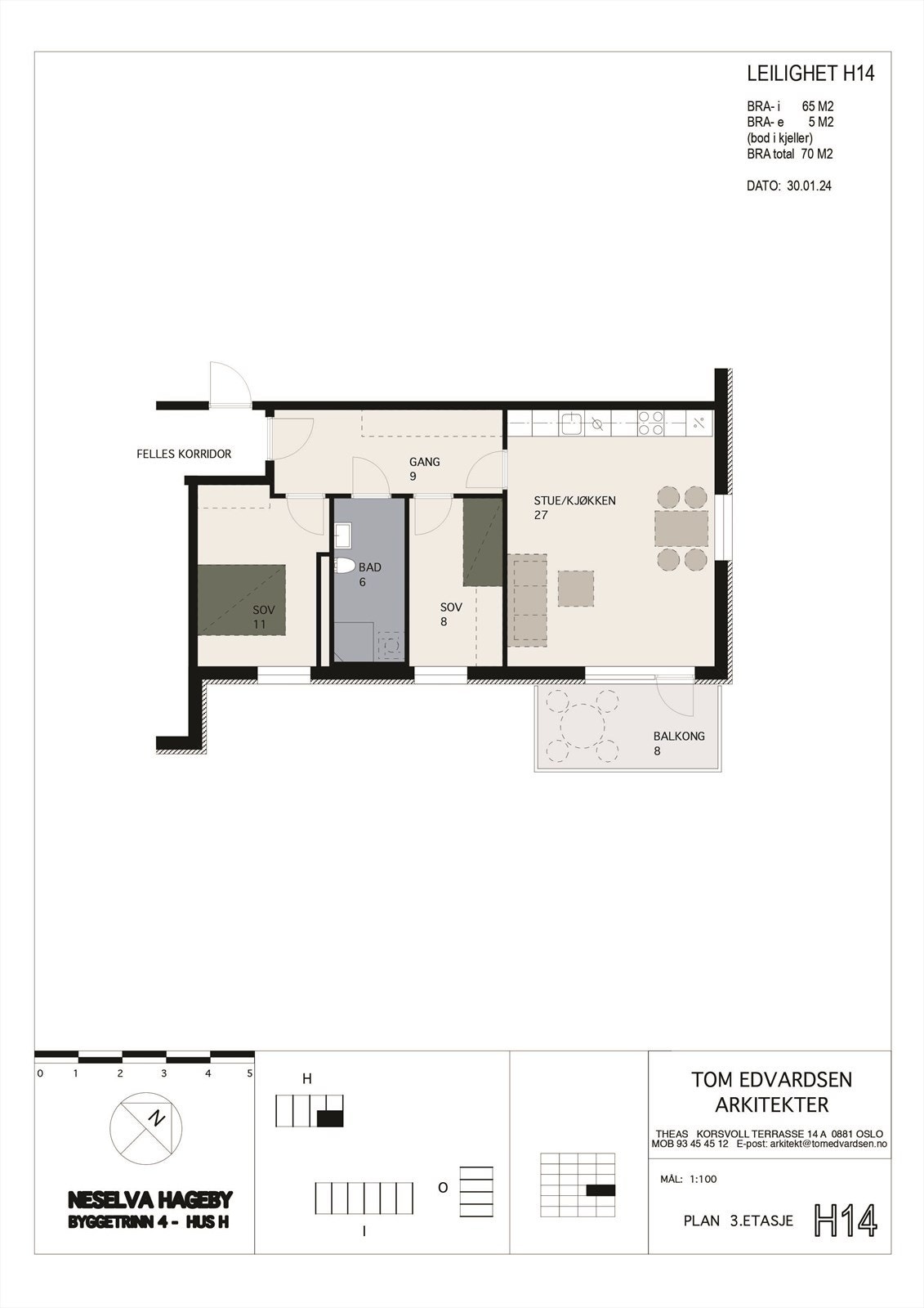 NBT4 hus H14.jpg Galleribilde