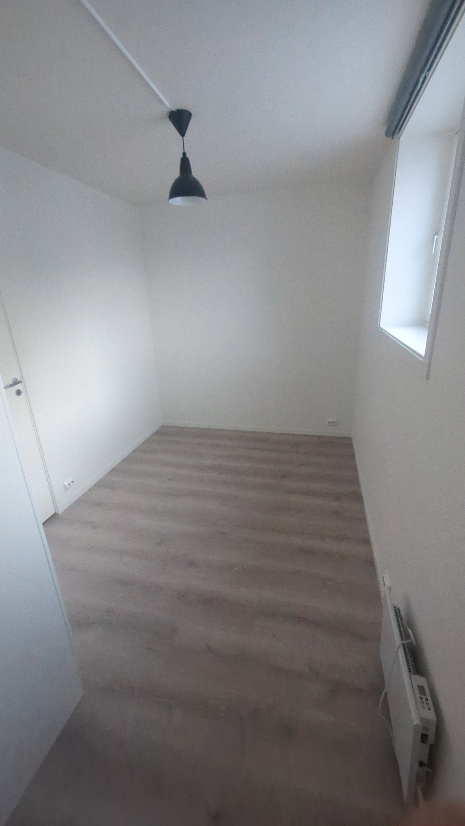 Soverom 2 Galleribilde