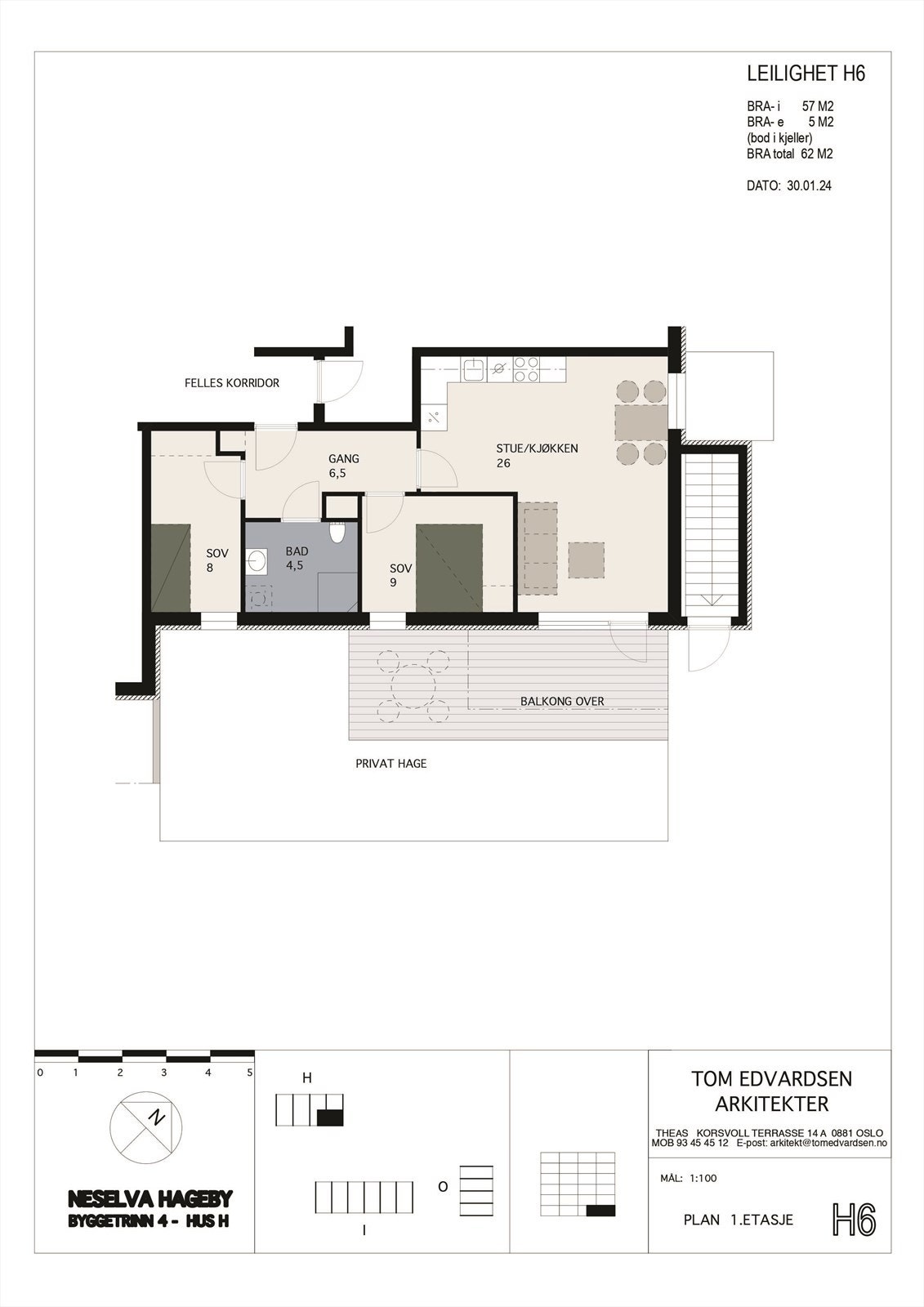NBT4 hus H6.jpg Galleribilde