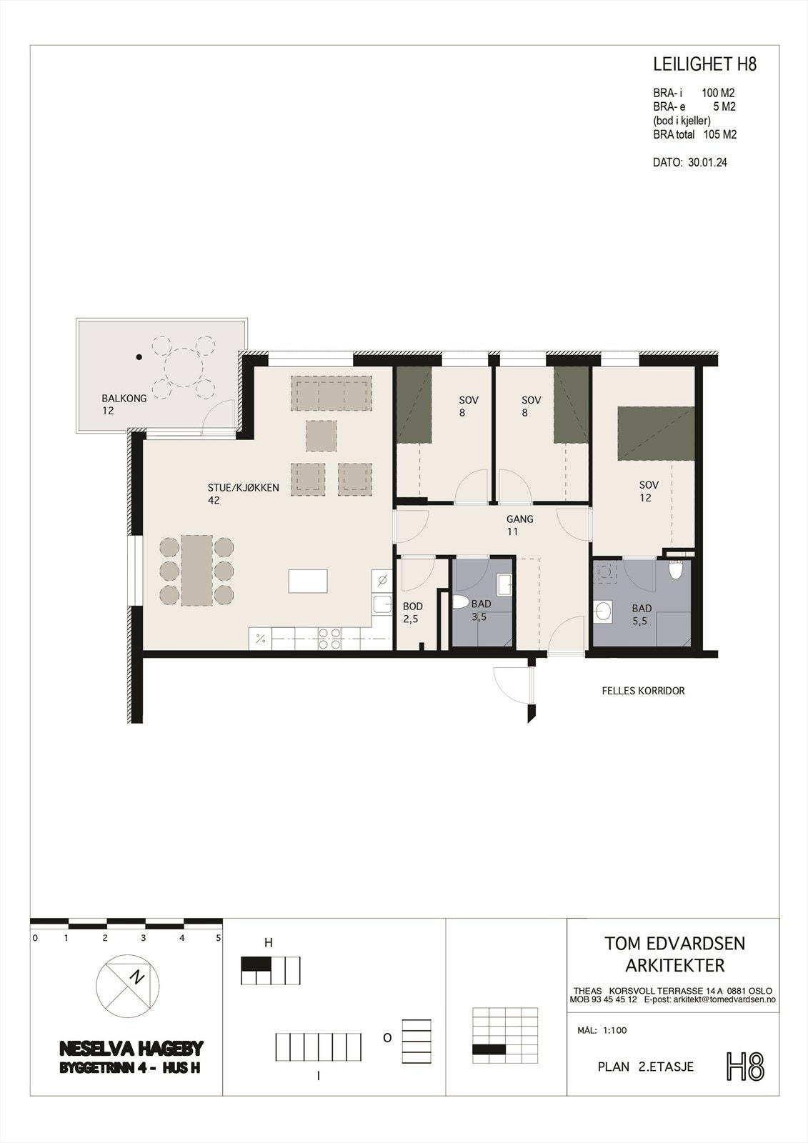 NBT4 hus H8.jpg Galleribilde